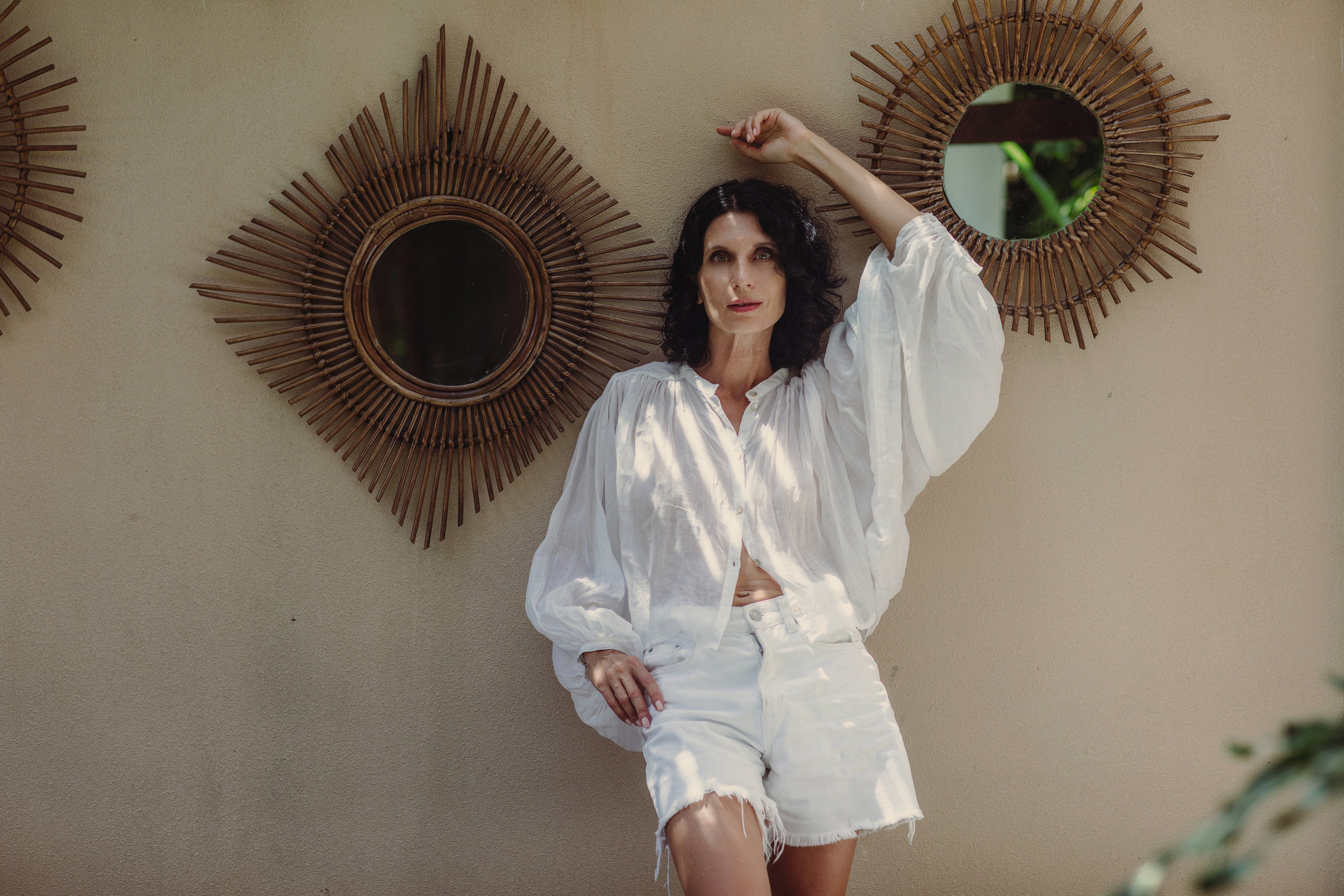 Бали. Фотограф Ольга Косенко в Москве