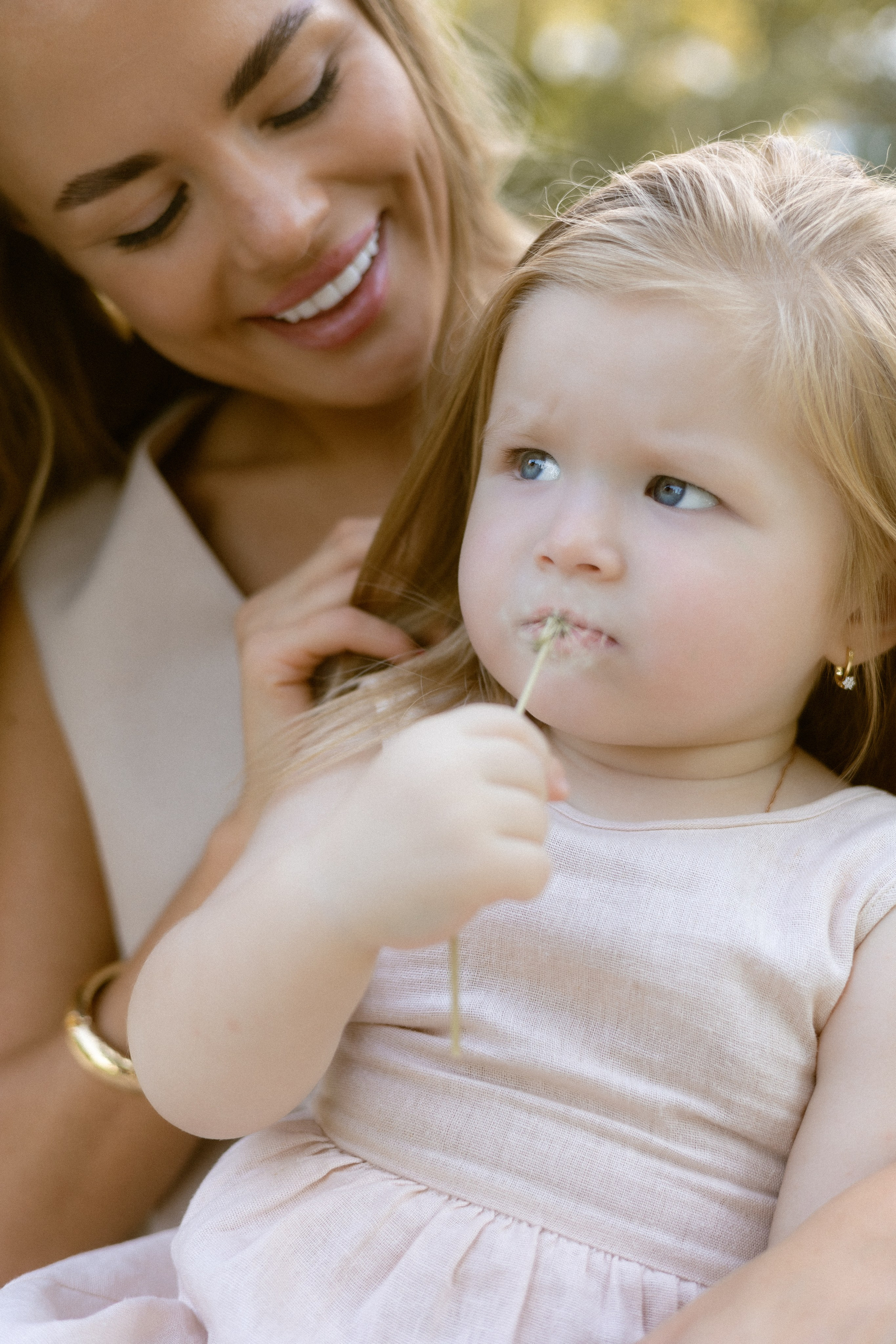KATE & ADRIANA. Фотограф Лиана Резникова