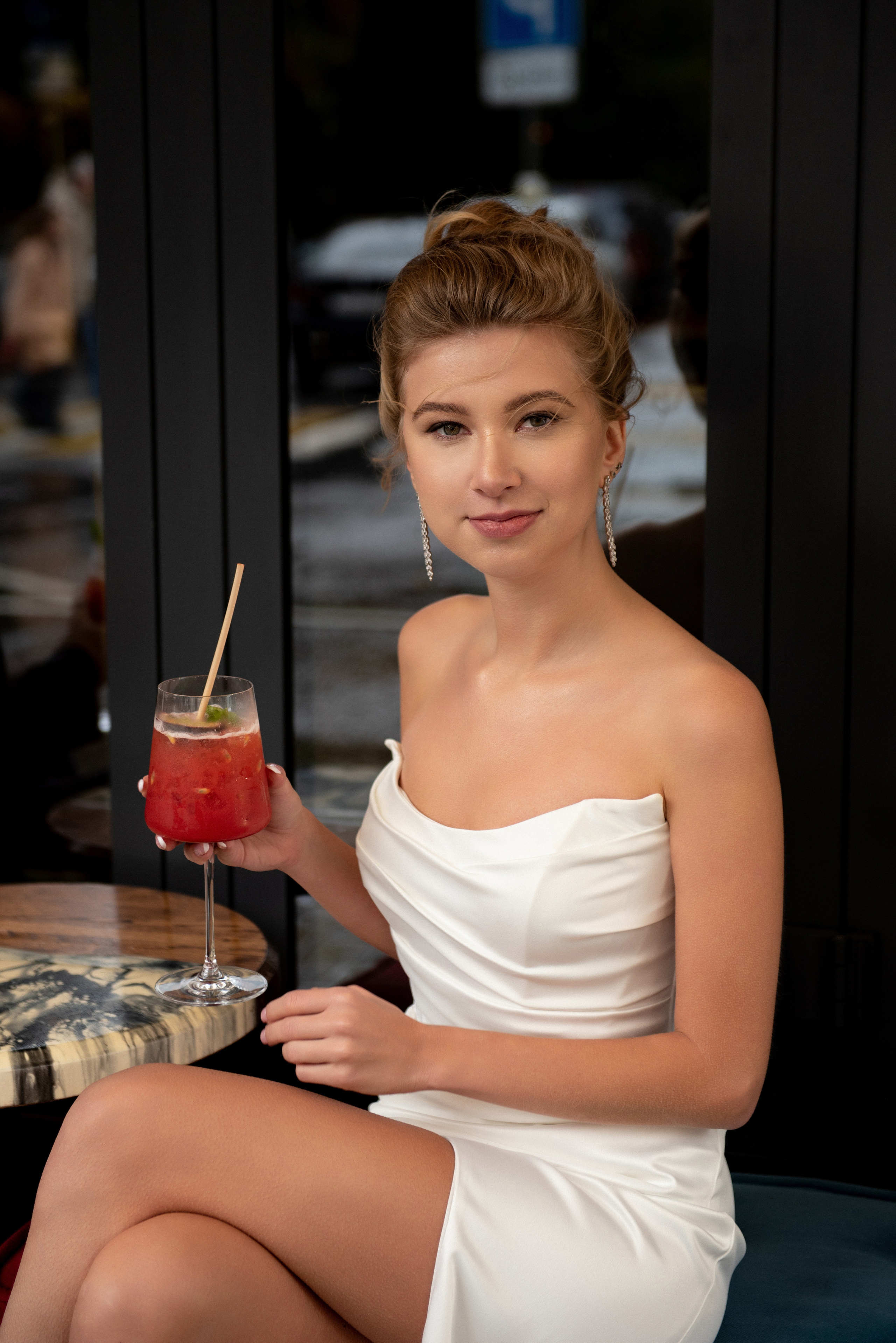 Юрий и Алевтина. Свадебный и семейный фотограф Ракитин Илья