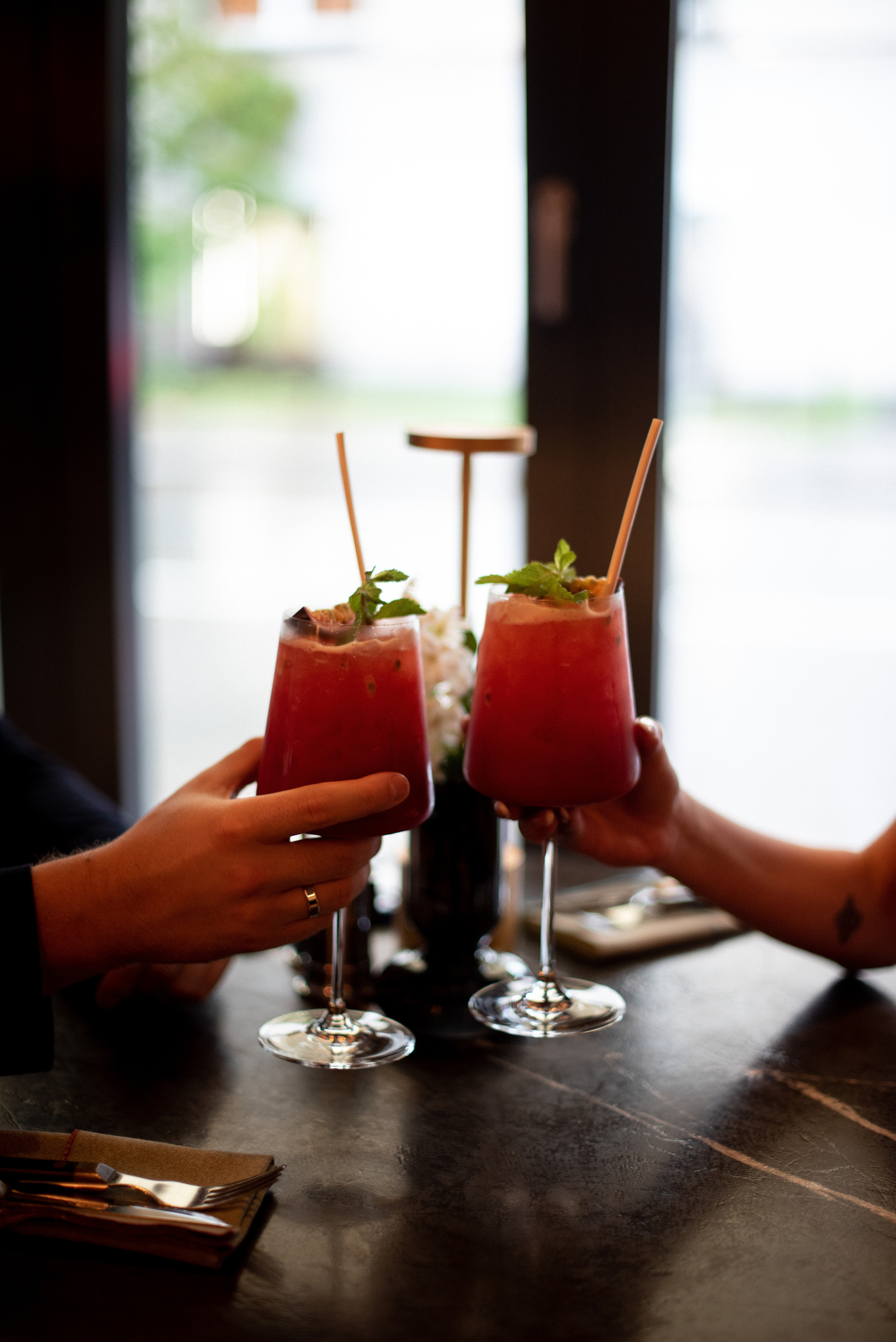 Юрий и Алевтина. Свадебный и семейный фотограф Ракитин Илья