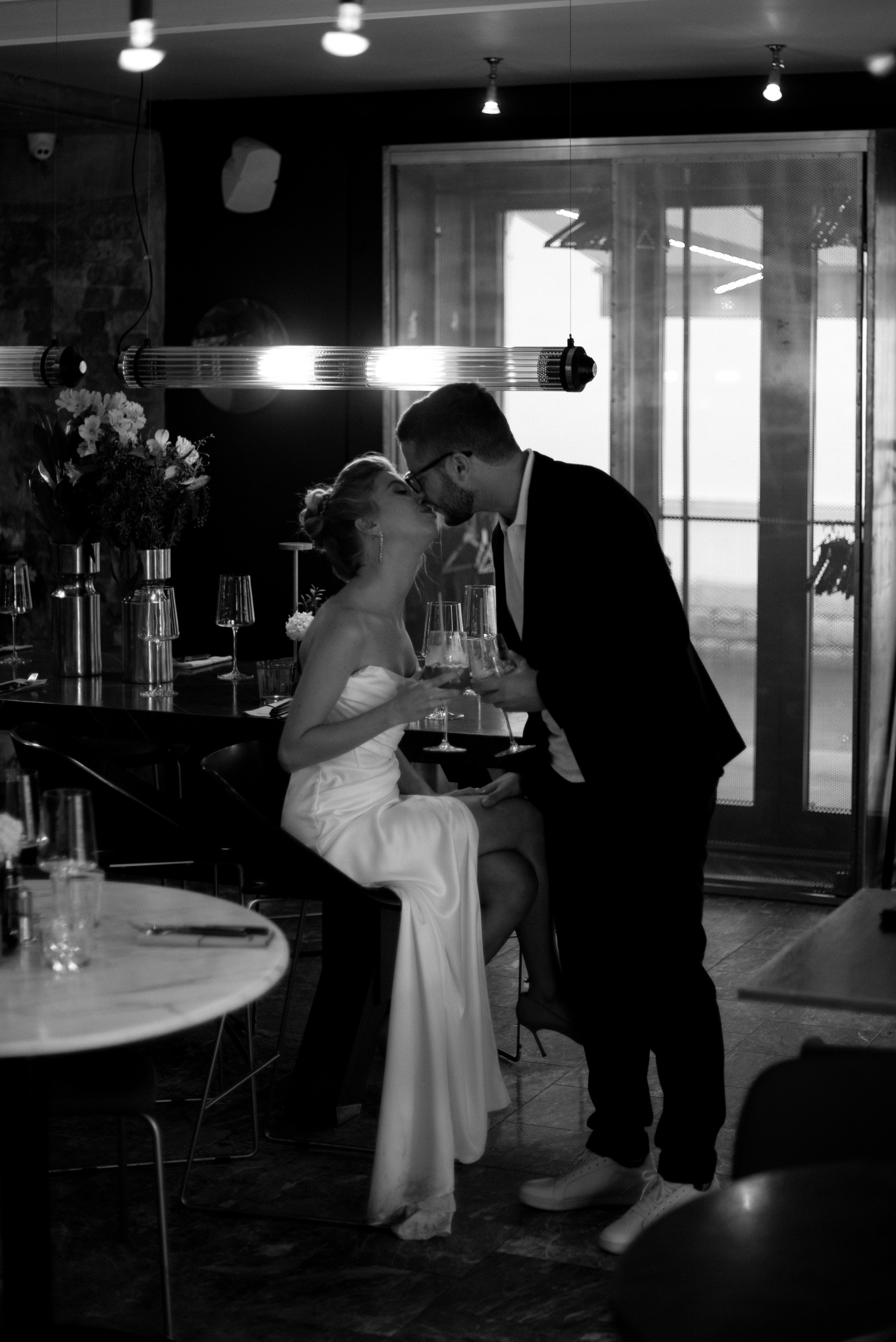 Юрий и Алевтина. Свадебный и семейный фотограф Ракитин Илья