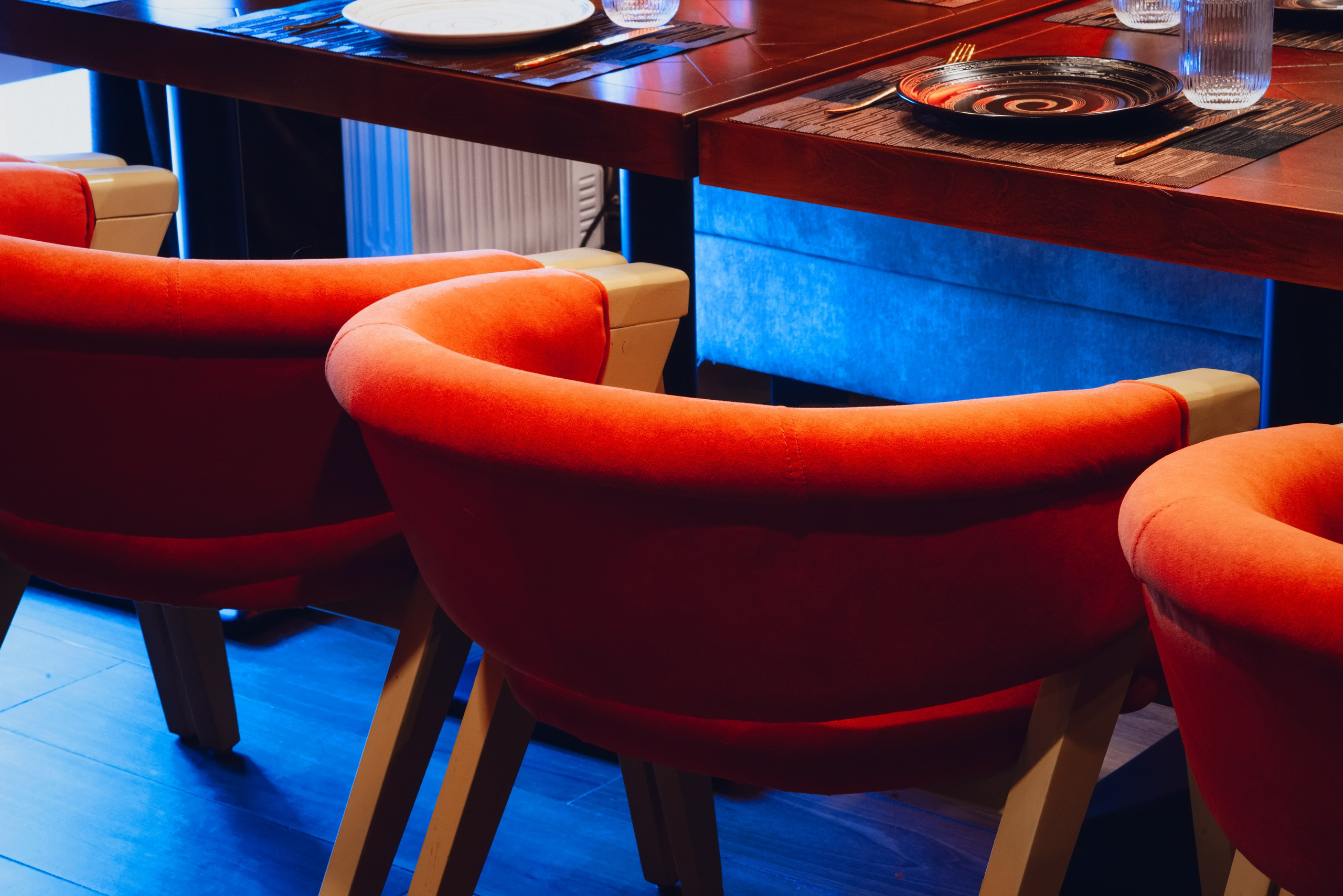 Пример десять. Семейный и Свадебный фотограф в Астане Александр Астапов