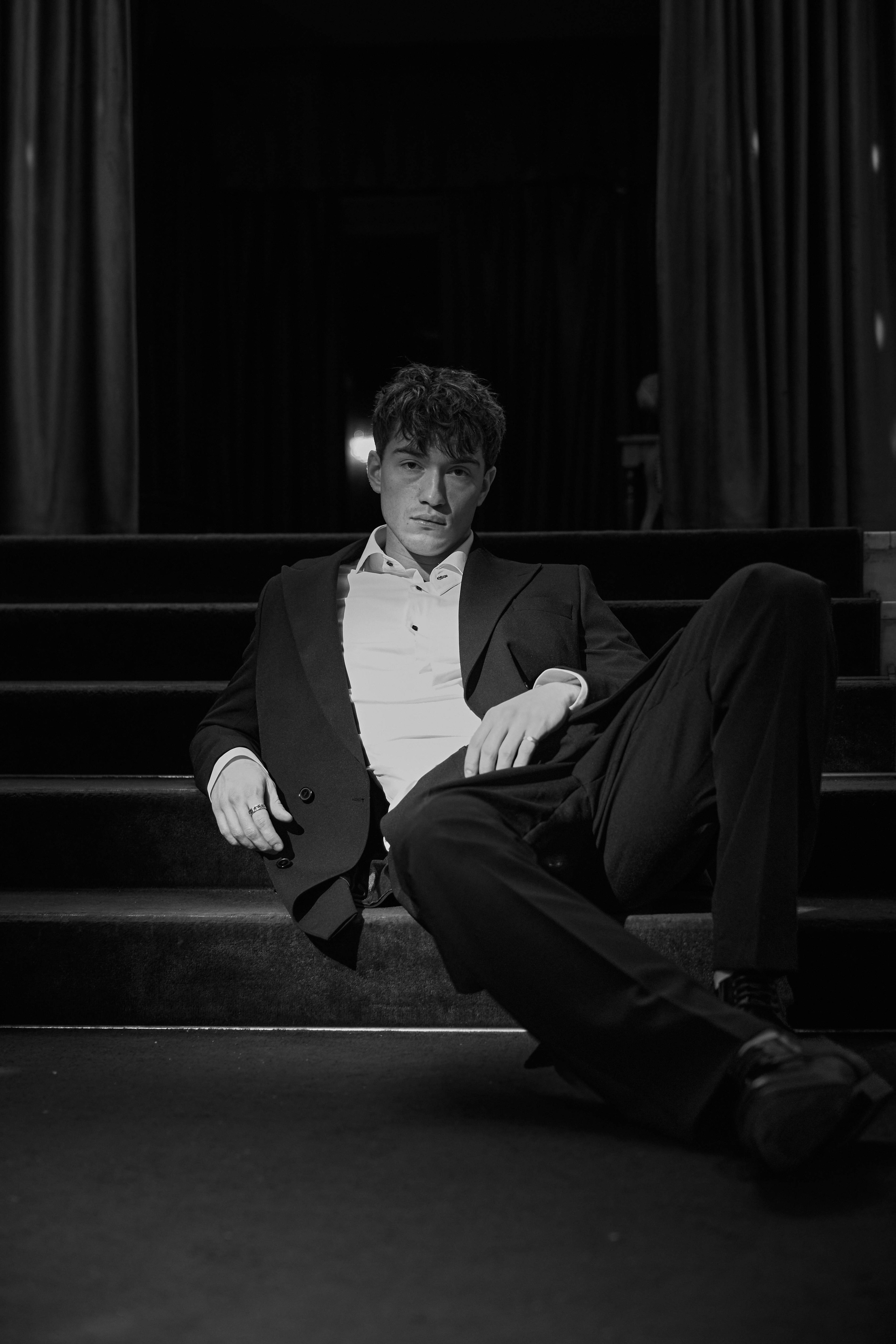 Портфолио свадебного фотографа Сазонова Дмитрия. Свадебный и семейный фотограф в Курске — Дмитрий Сазонов