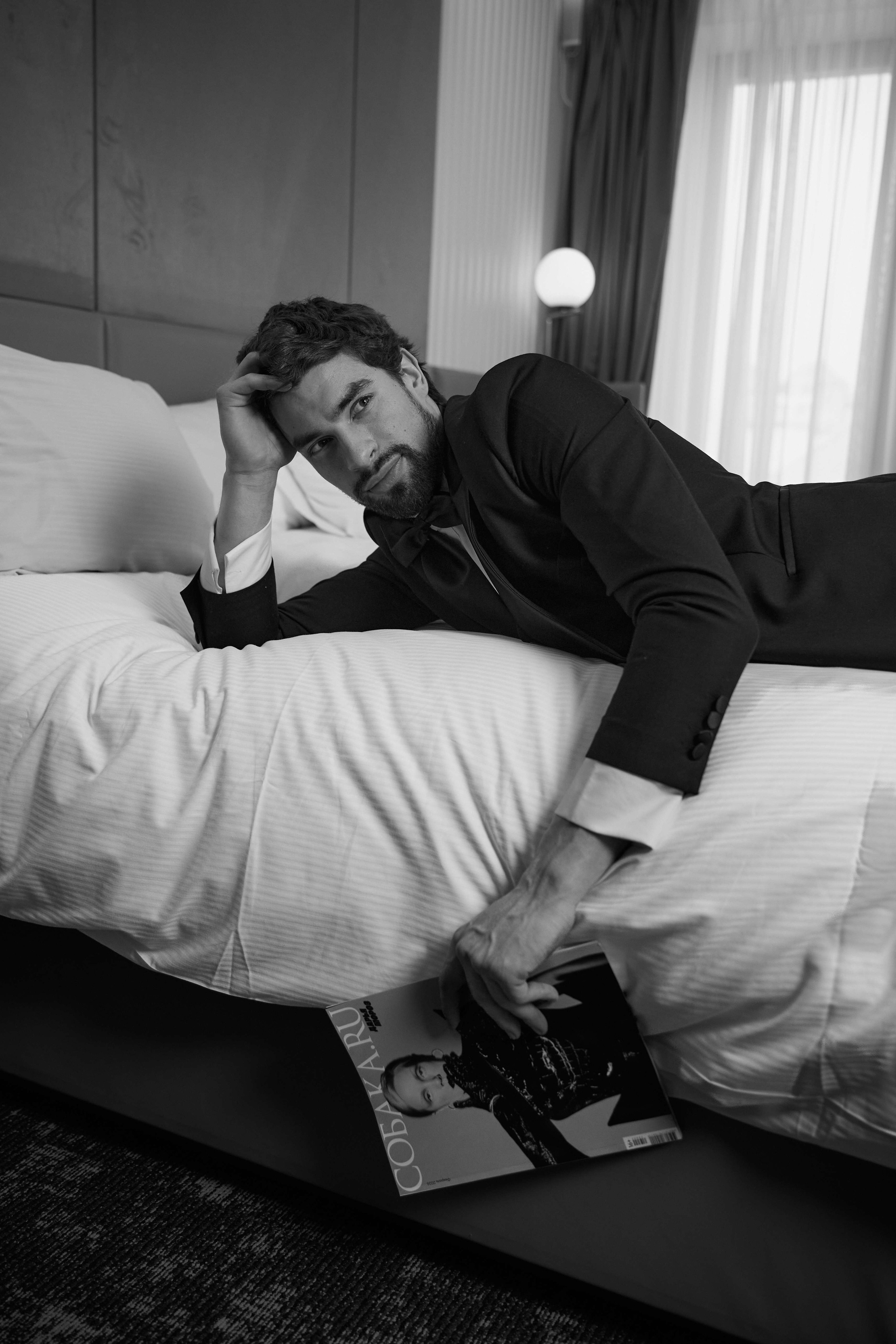 Портфолио свадебного фотографа Сазонова Дмитрия. Свадебный и семейный фотограф в Курске — Дмитрий Сазонов