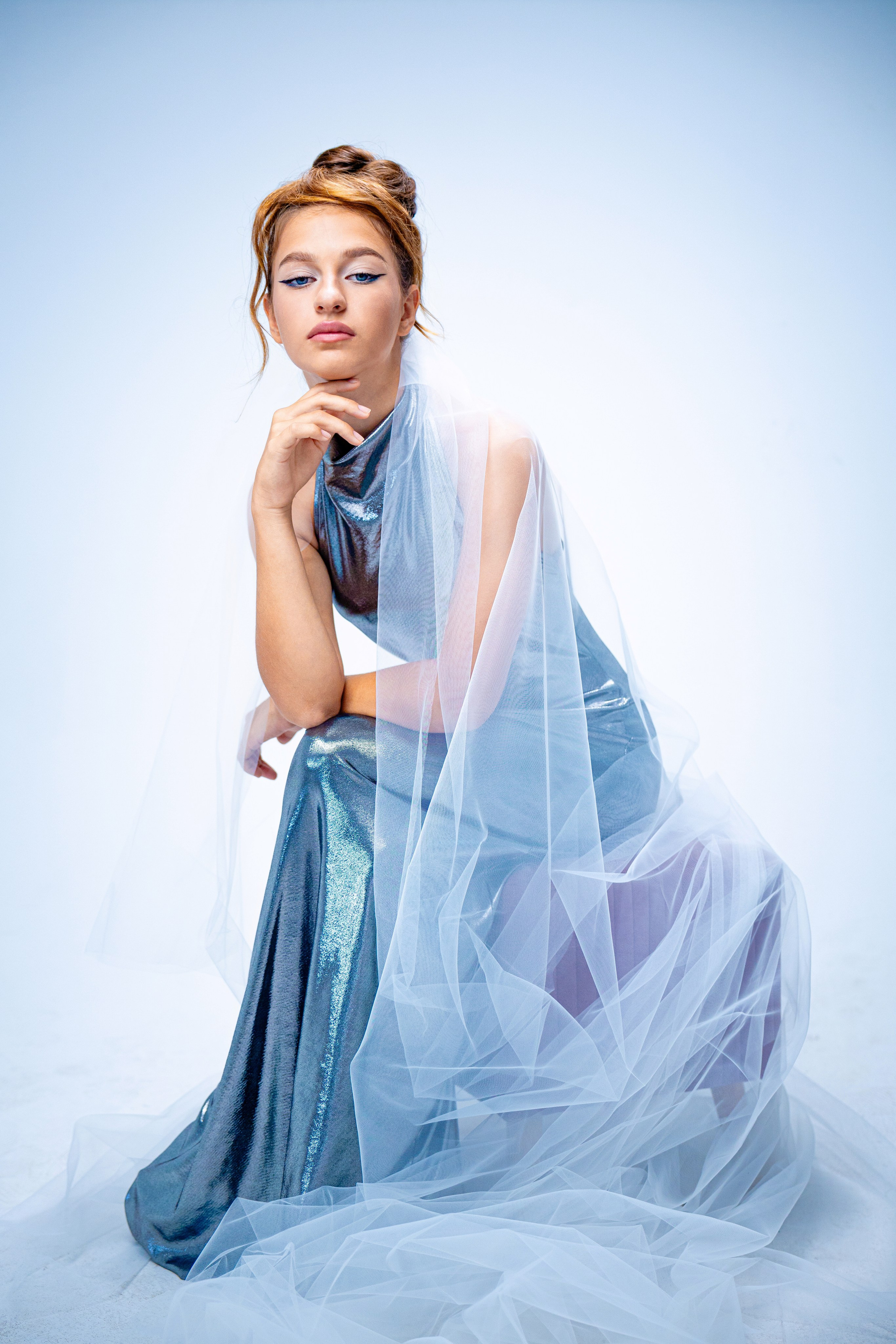 Фотограф  в Курске