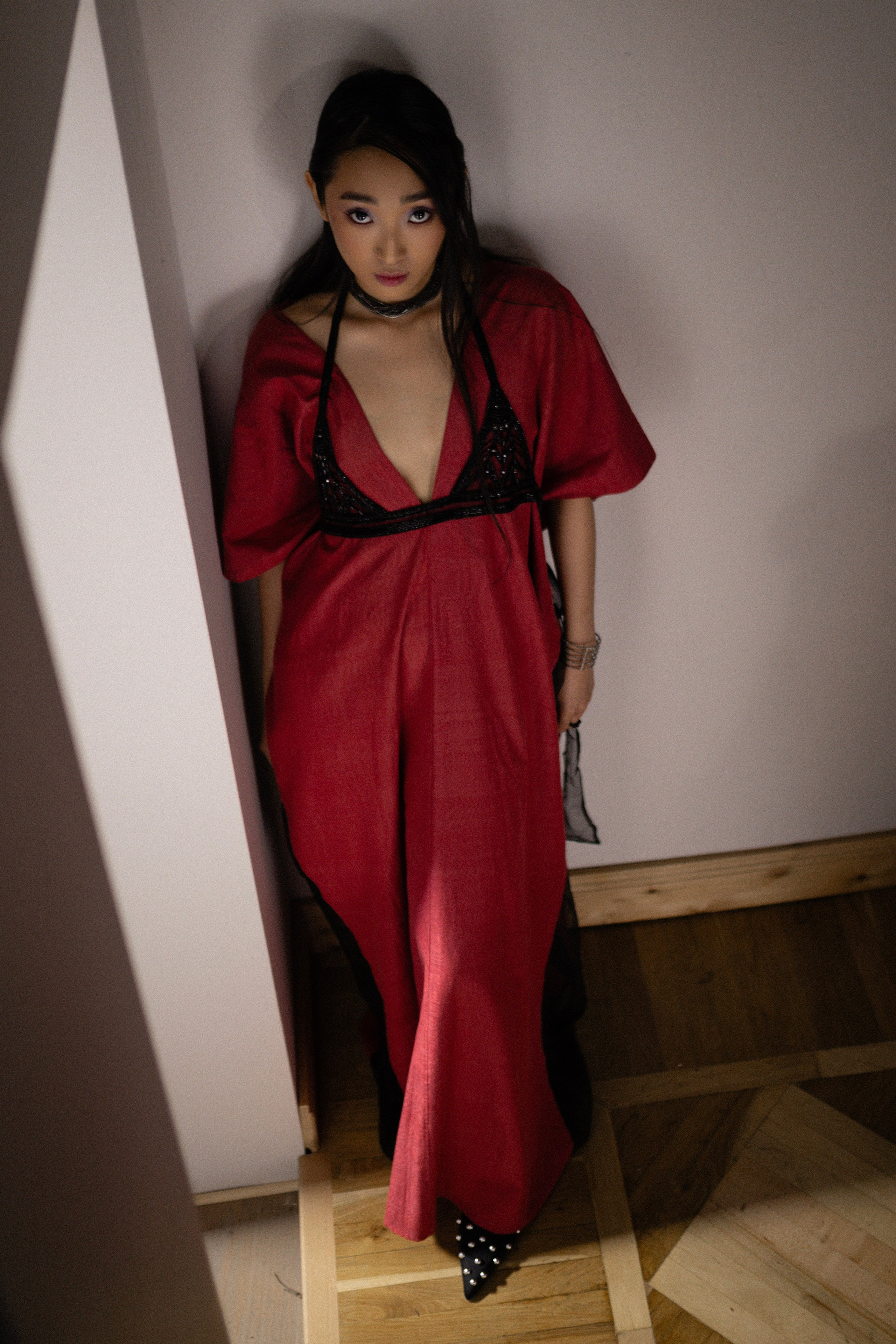 Natali. Фотограф Краснодар Юлия Бураченко Свадьбы Репортаж Семейные Индивидуальные съемки