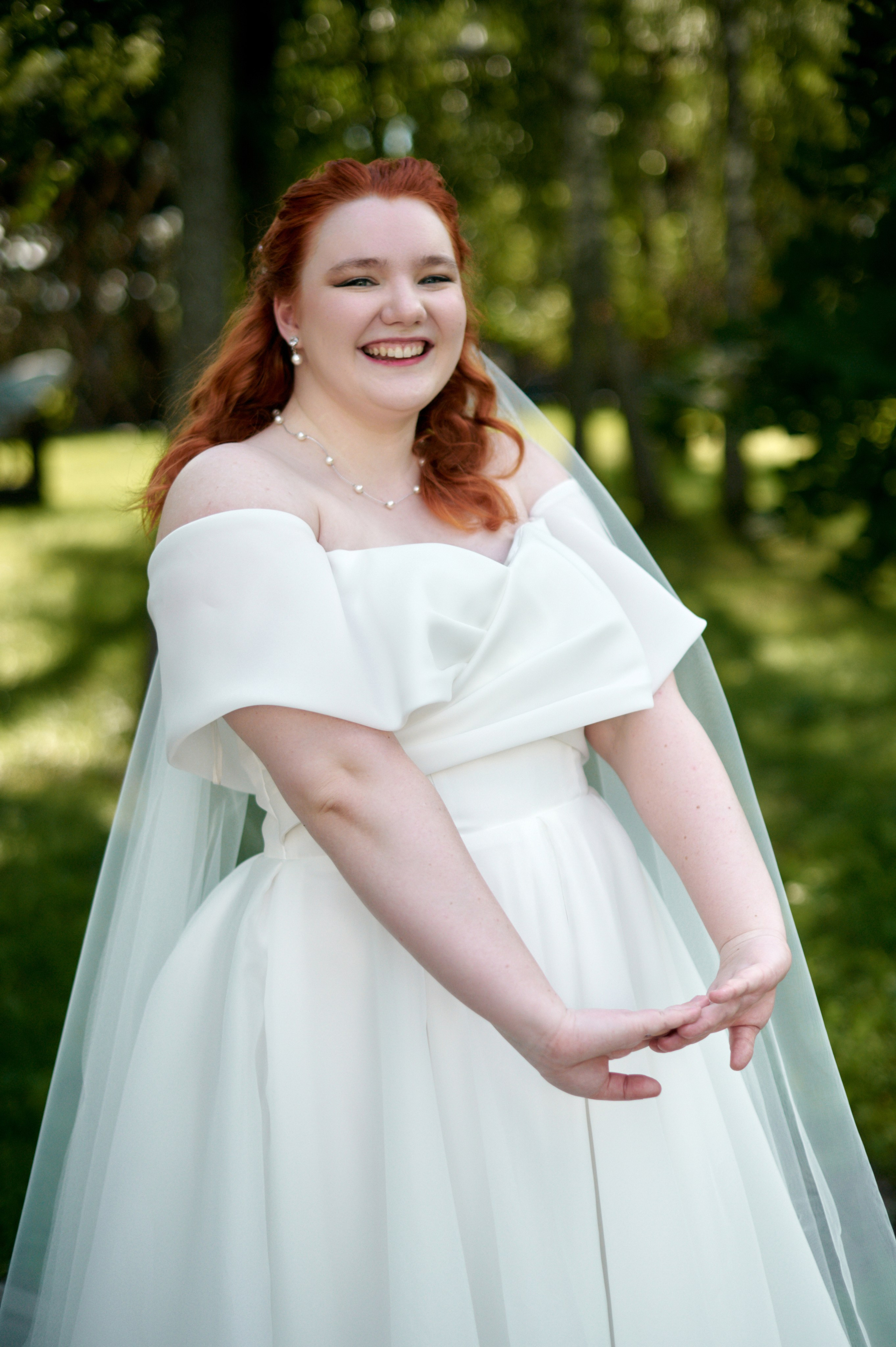 Андрей и Дарья. Фотограф Егорьевск Коломна Воскресенск