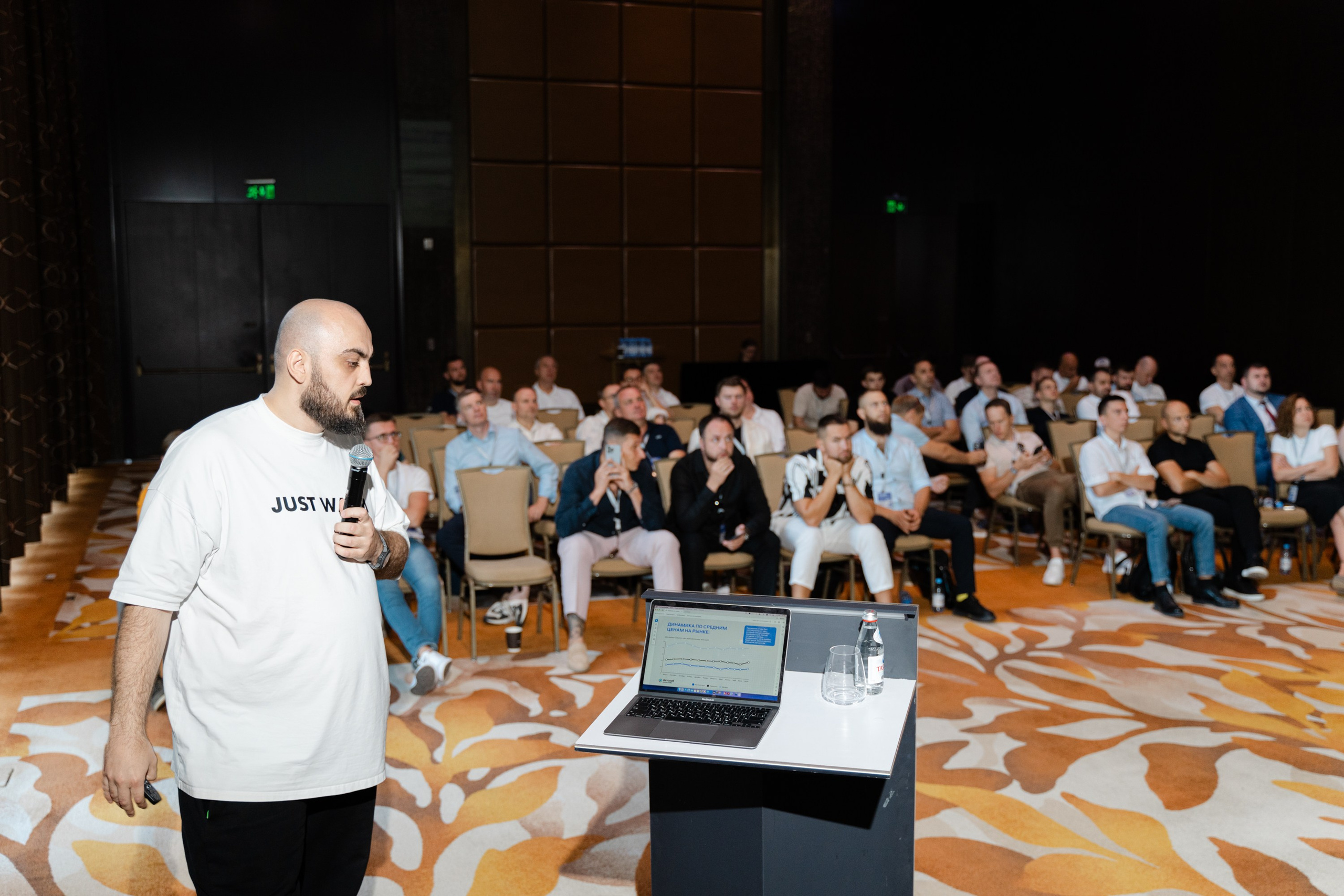 HarabaAuto Almaty. Адиль Абильтаев|Фотограф|Астана