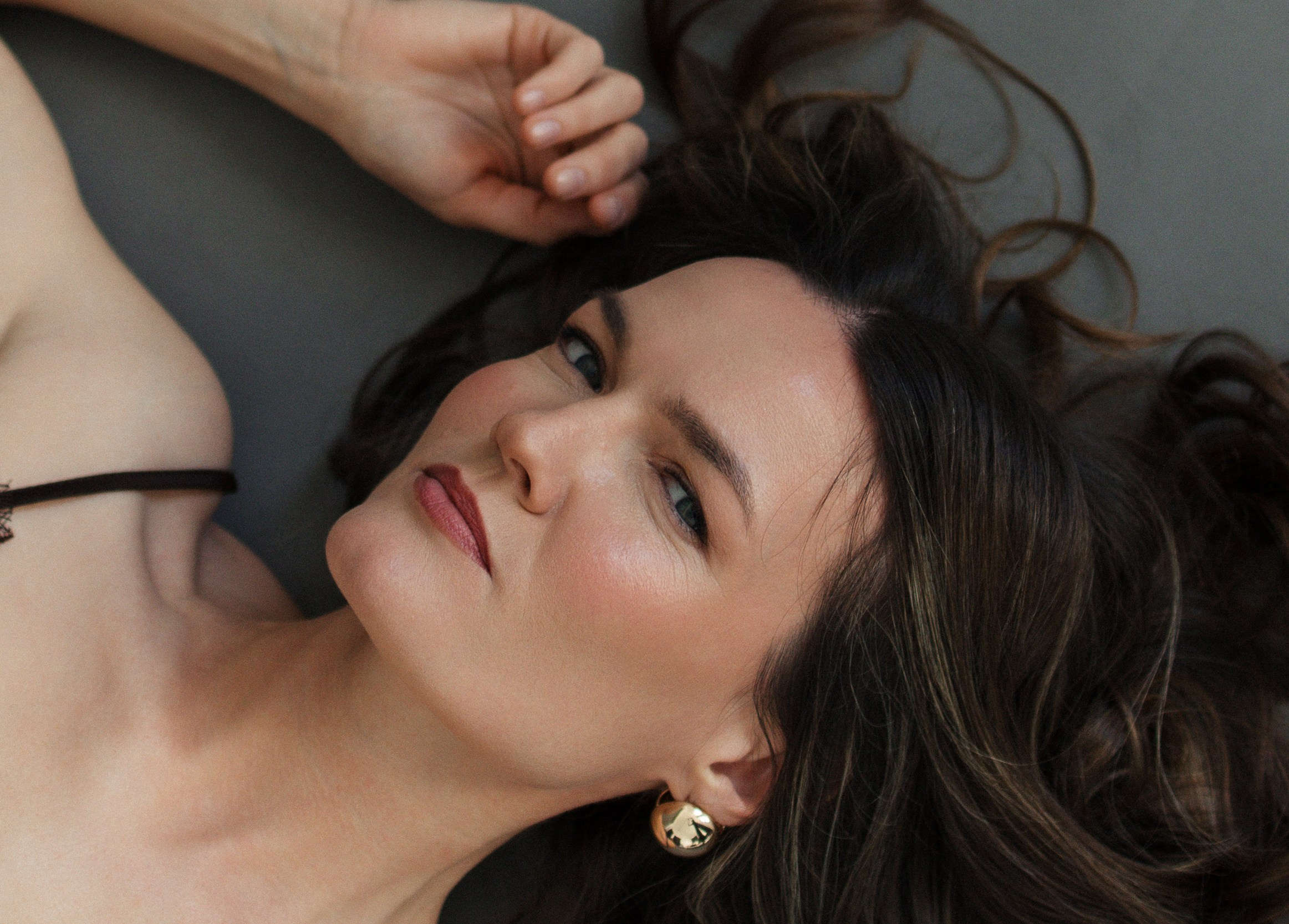 Таня / Tanya Sammy. Фотограф в Выборге и Санкт-Петербурге Маша Гуляева