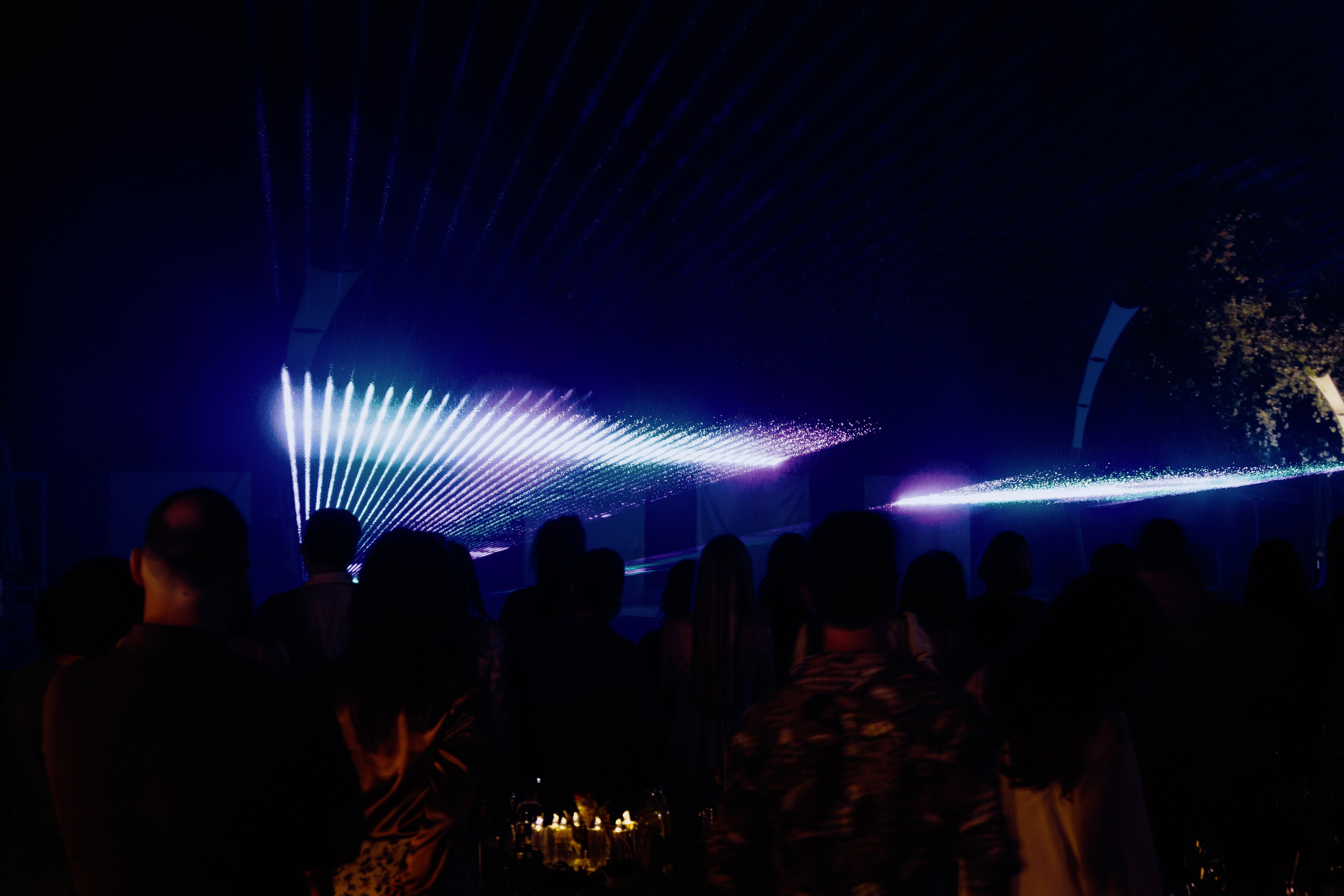 Репортажная съёмка корпоратива компании Феникс. Портретный фотограф в Ростове-на-Дону Антон Казарин