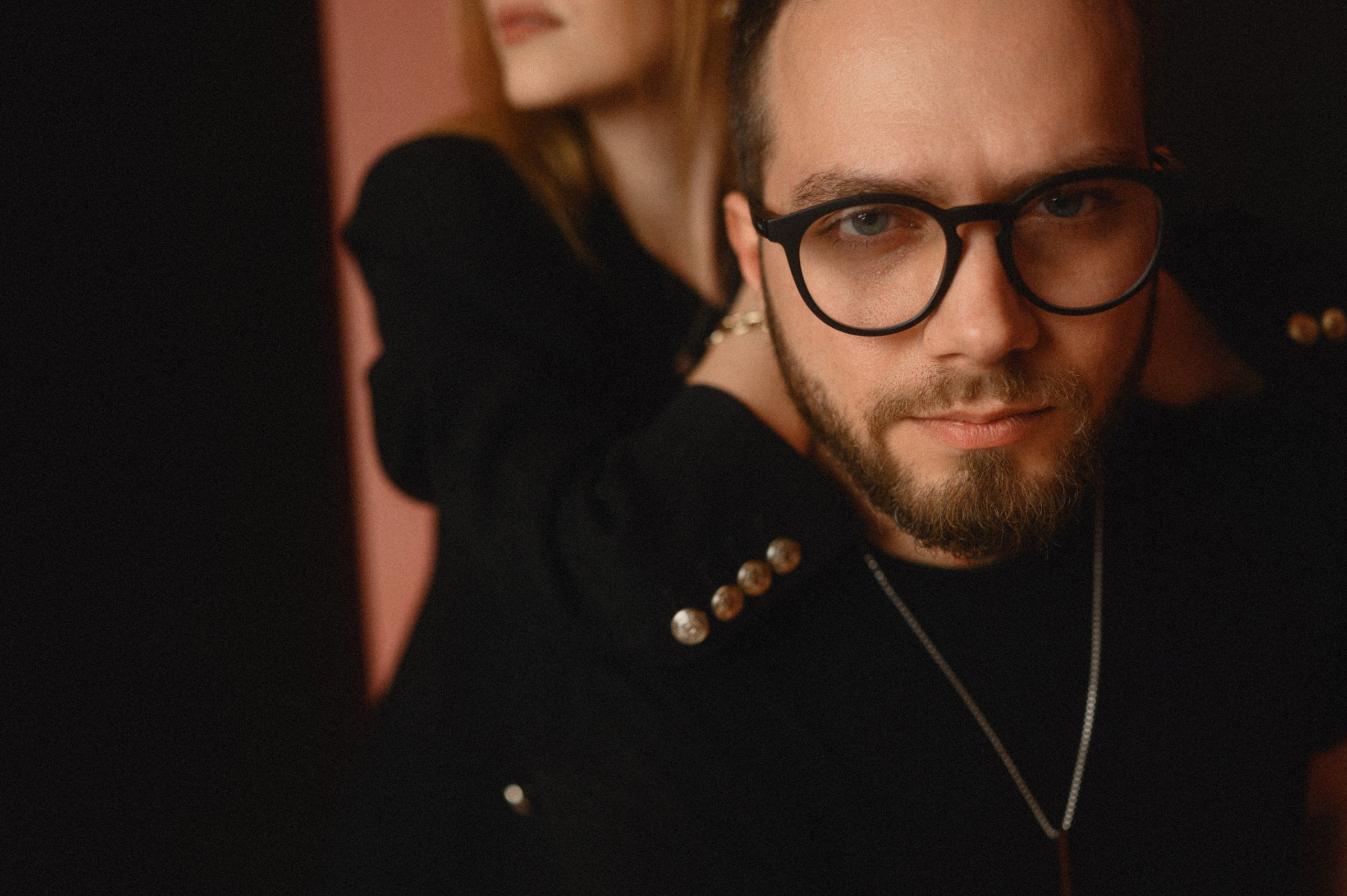 Олег, Ника и Рома. Свадебный и семейный фотограф в Ростове-на-Дону