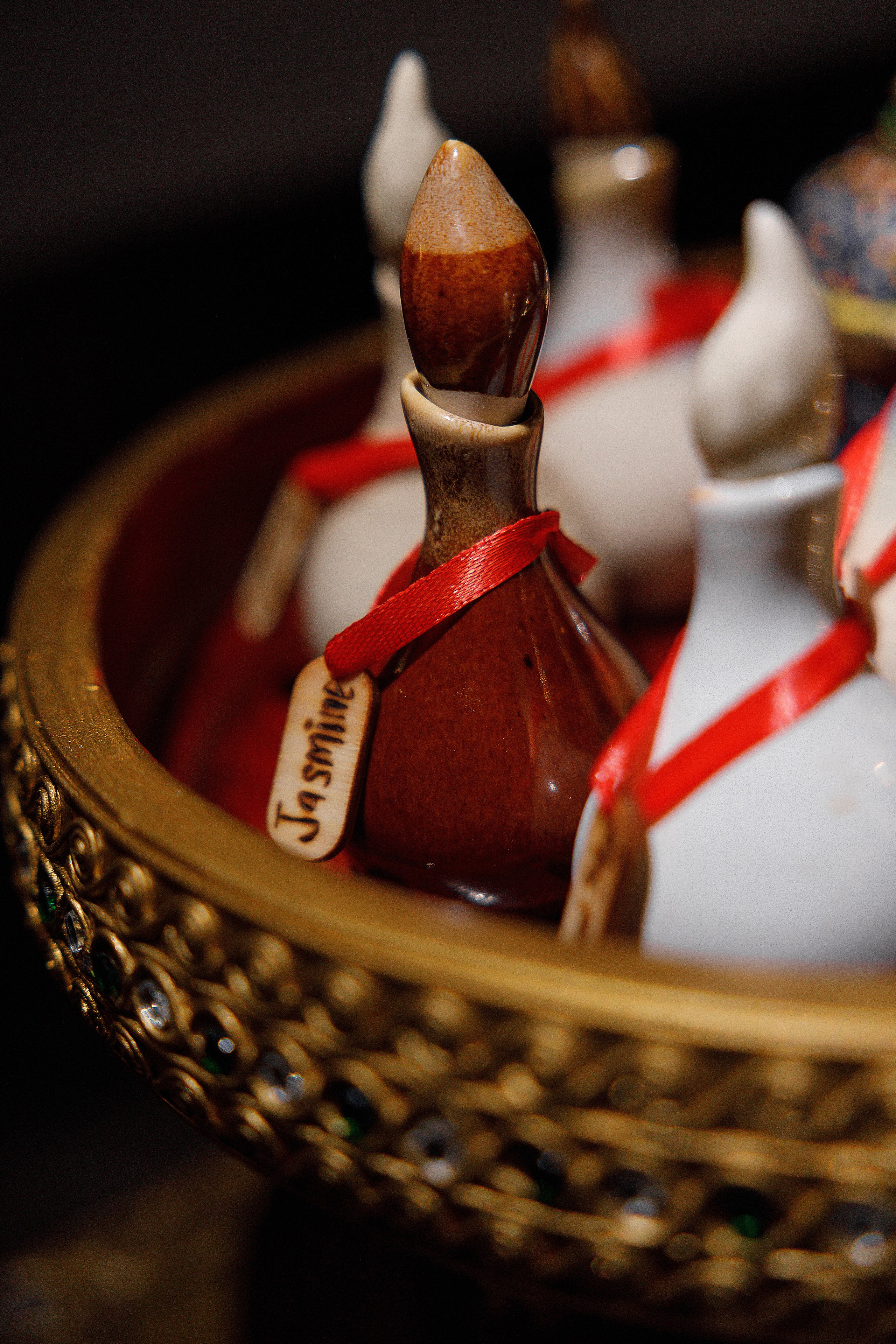 Rose SPA. Свадебный и семейный фотограф  во Владивостоке Ольга Украинец