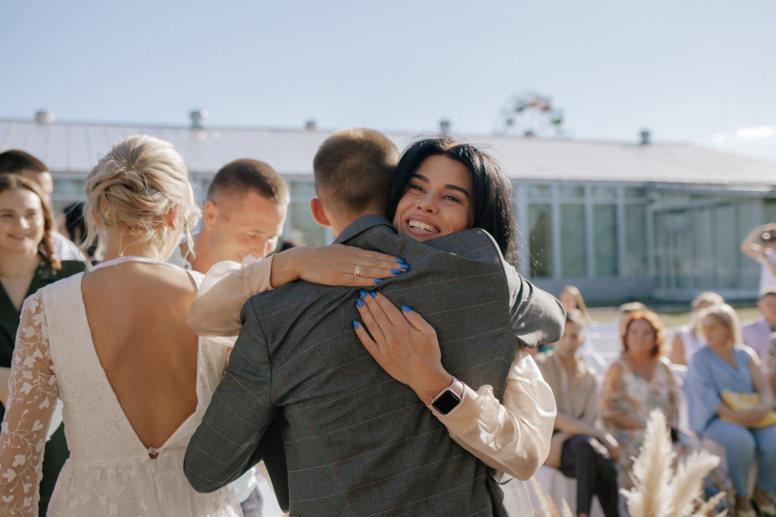 Ульяна ♡ Данил