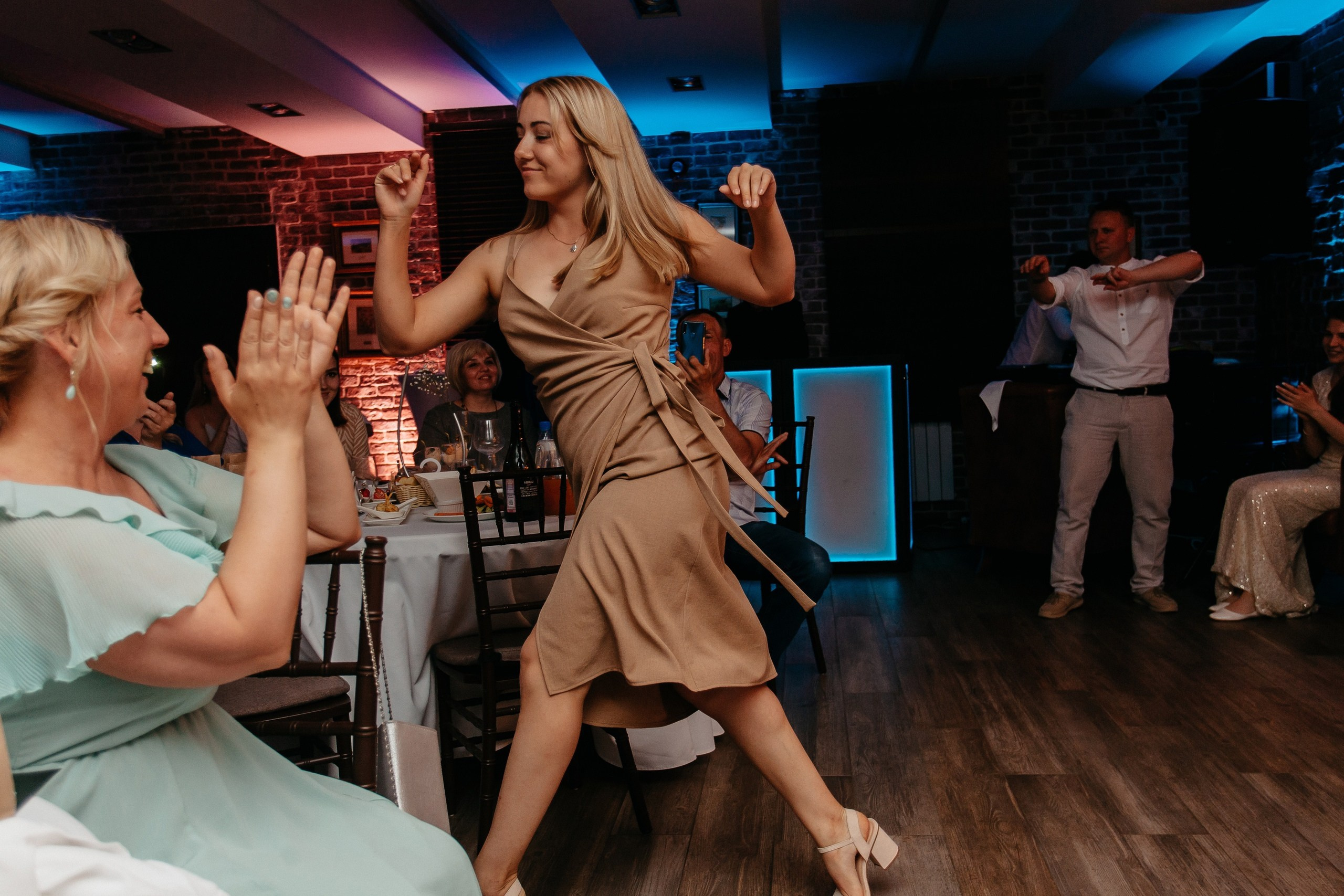 Саша ♡ Ваня 2020 год