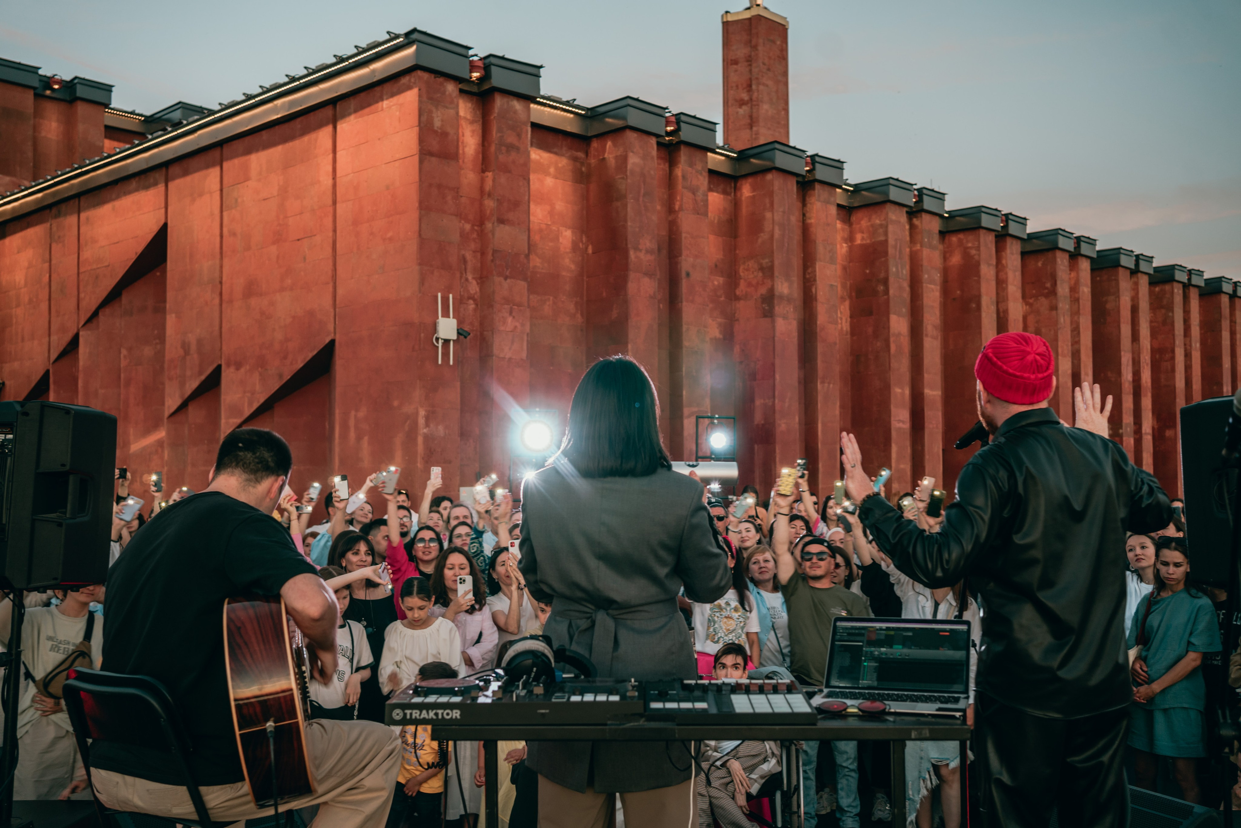 Zarina & malsi & ilgiz. Главная