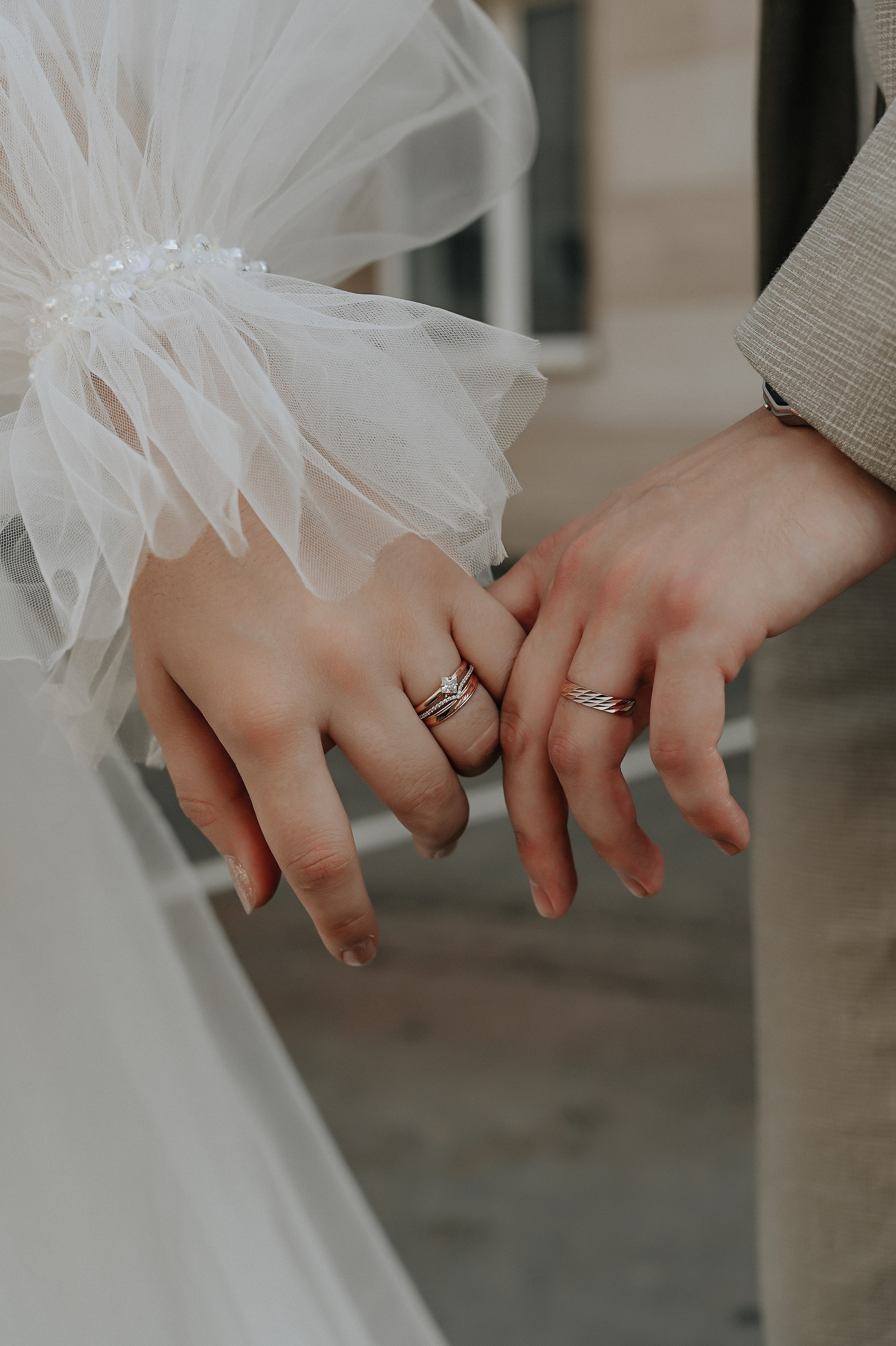 Свадьбы. Фотограф Чита. Свадьбы, индивидуальные портреты, LoveStory