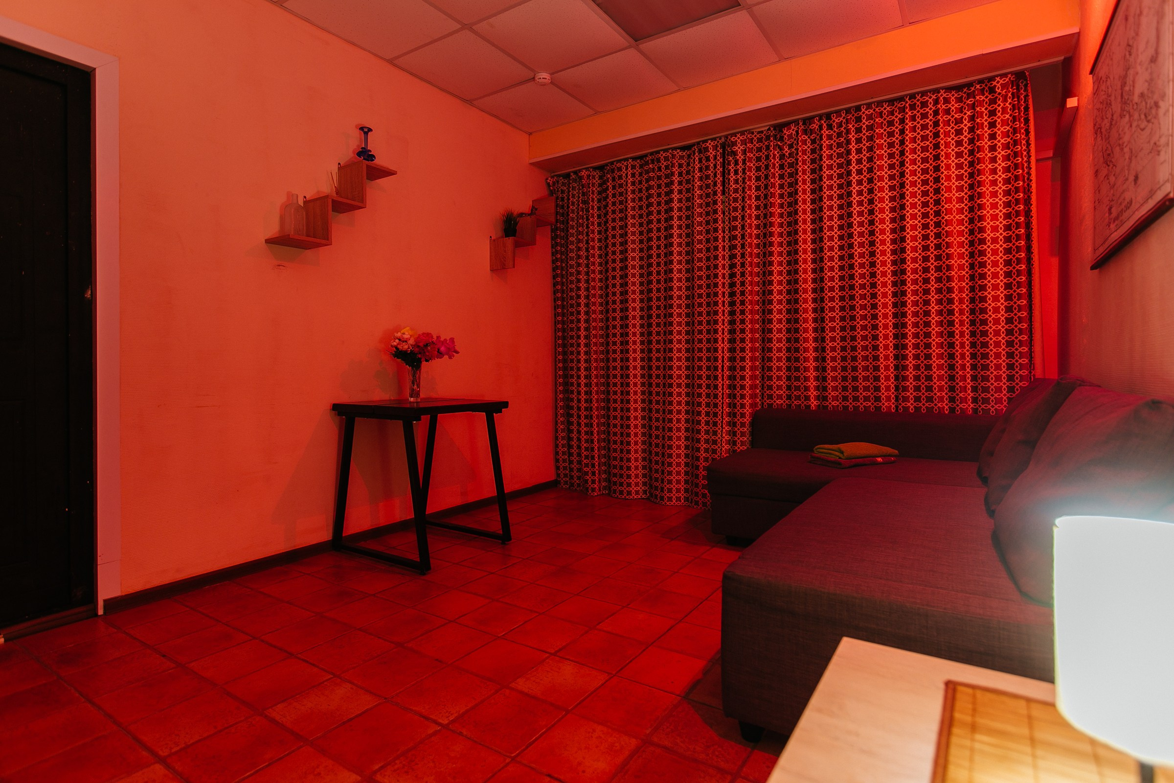 Галущака, 2 (лофт). Душевный фотограф Ваших самых ярких событий Марина Погребняк