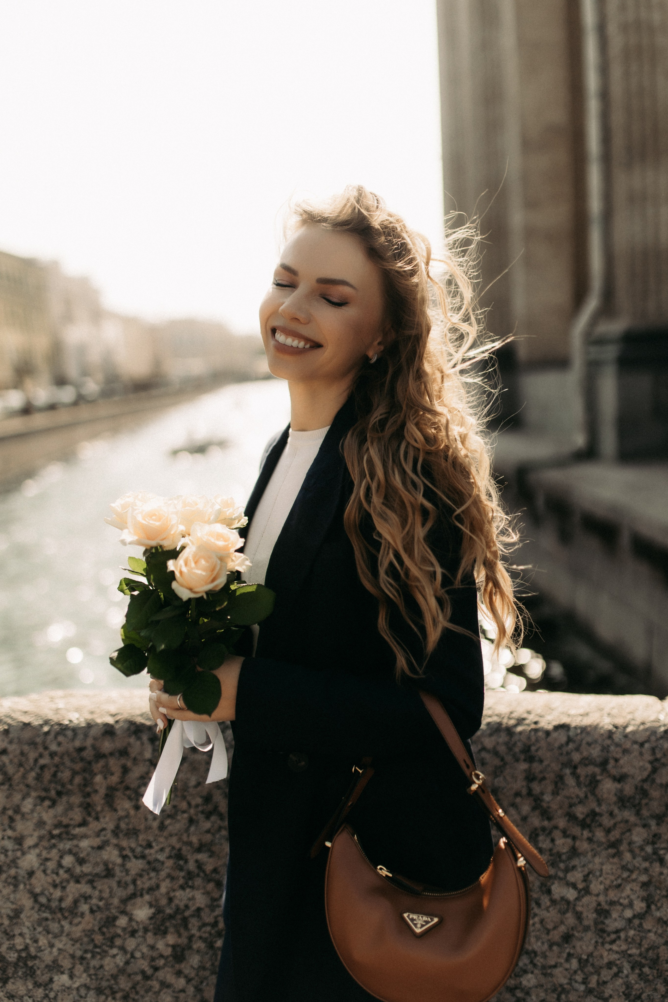 Екатерина. Фотограф в Санкт-Петербурге