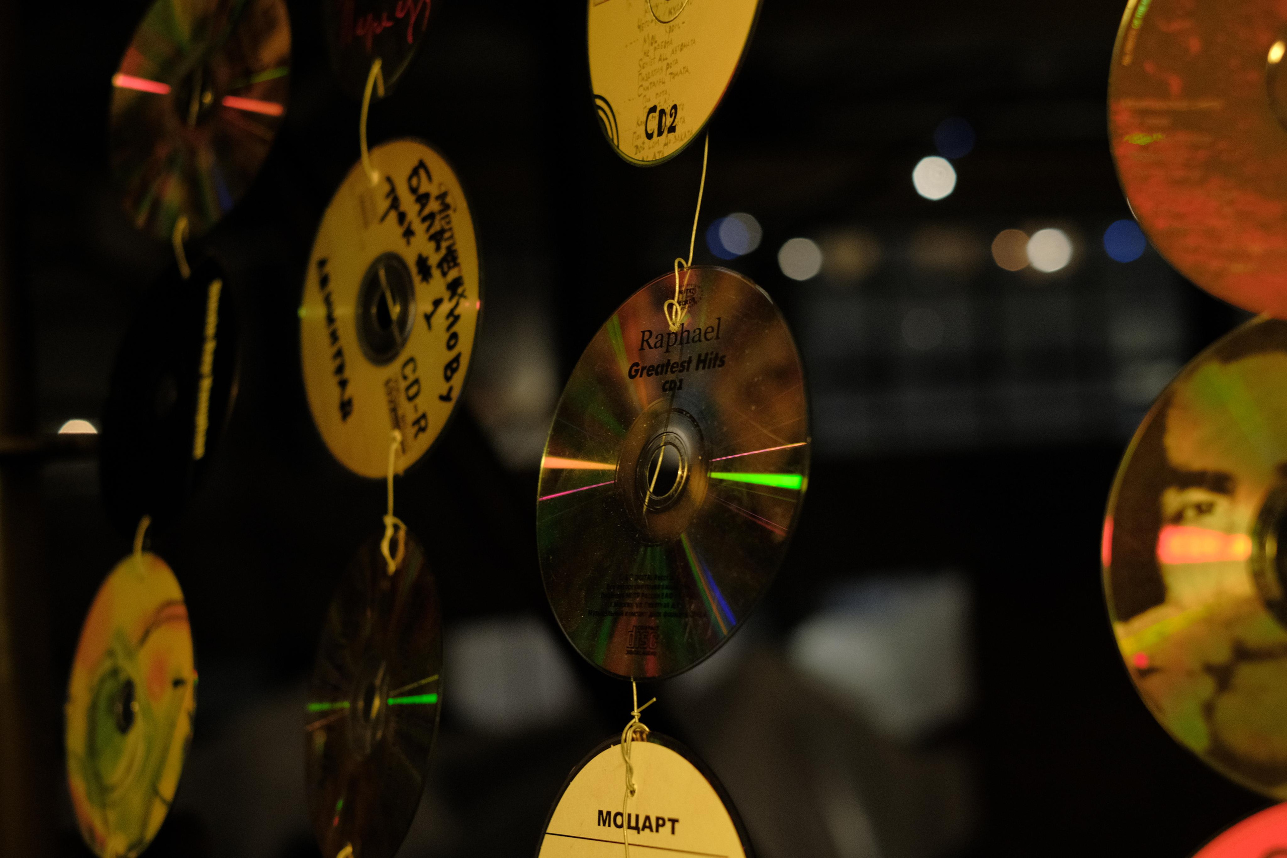 Выставка «Балабанов». Фотограф Мария Хлебникова Санкт-Петербург Москва