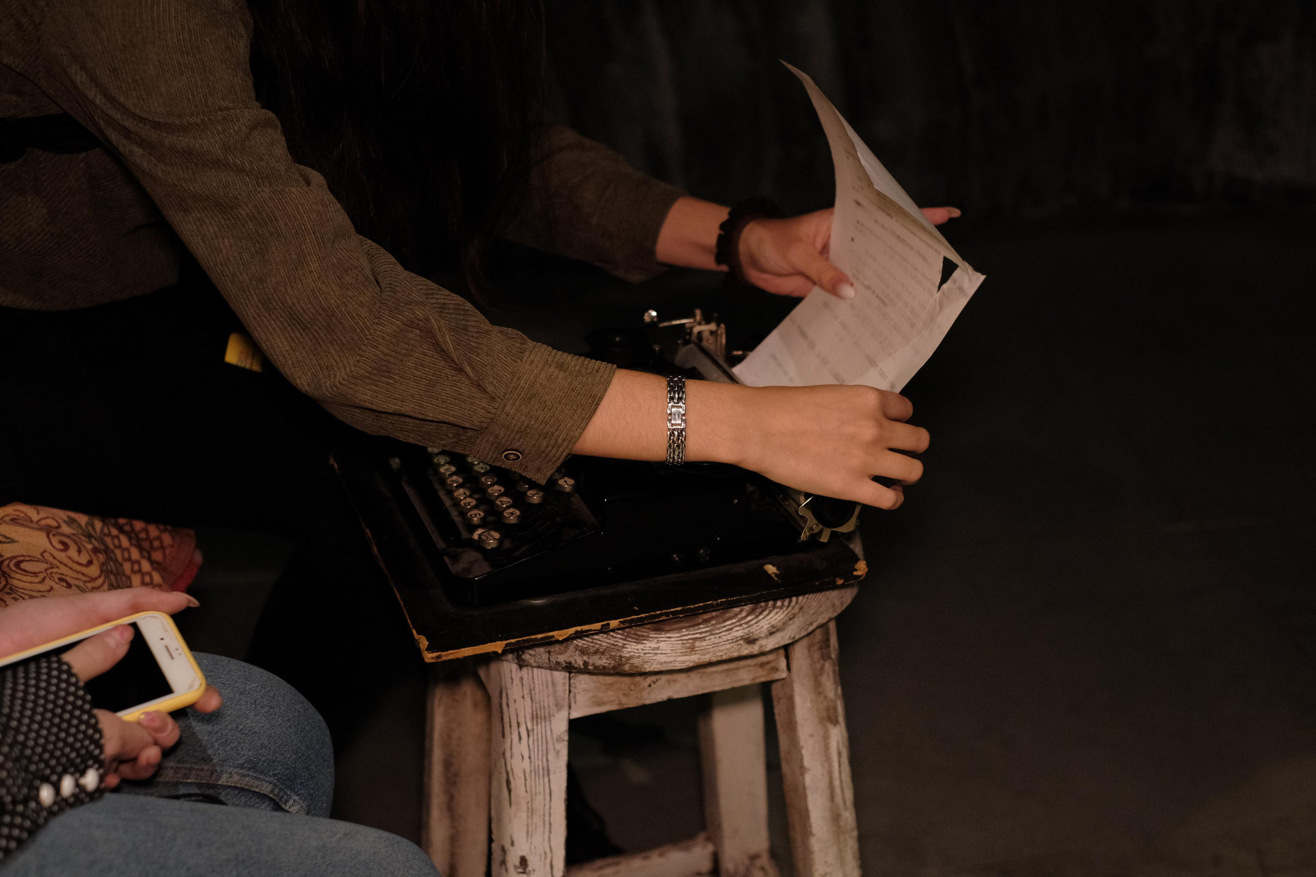 Выставка «Балабанов». Фотограф Мария Хлебникова Санкт-Петербург Москва