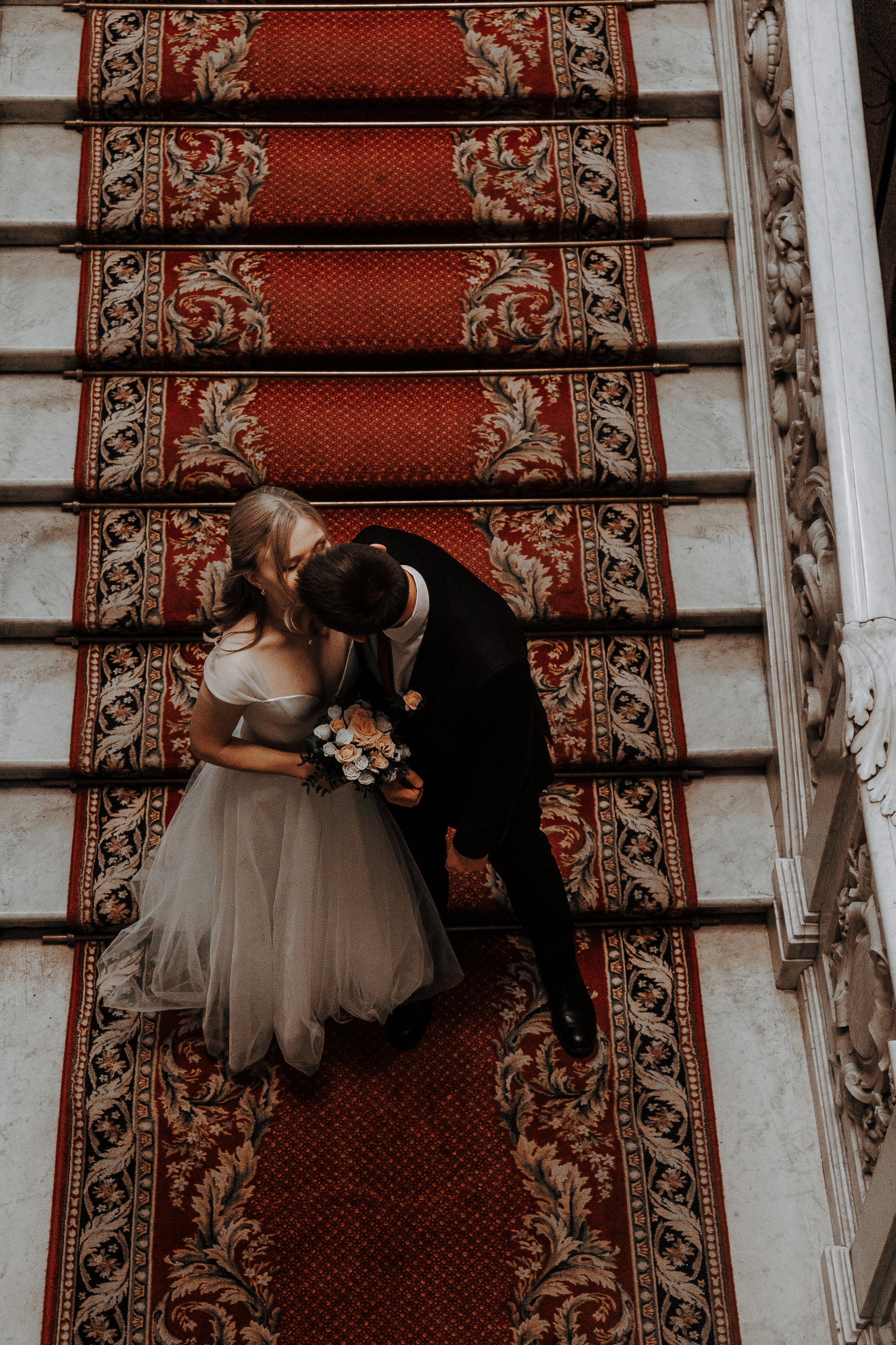 Женя & Федя. Фотограф Мария Хлебникова Санкт-Петербург Москва