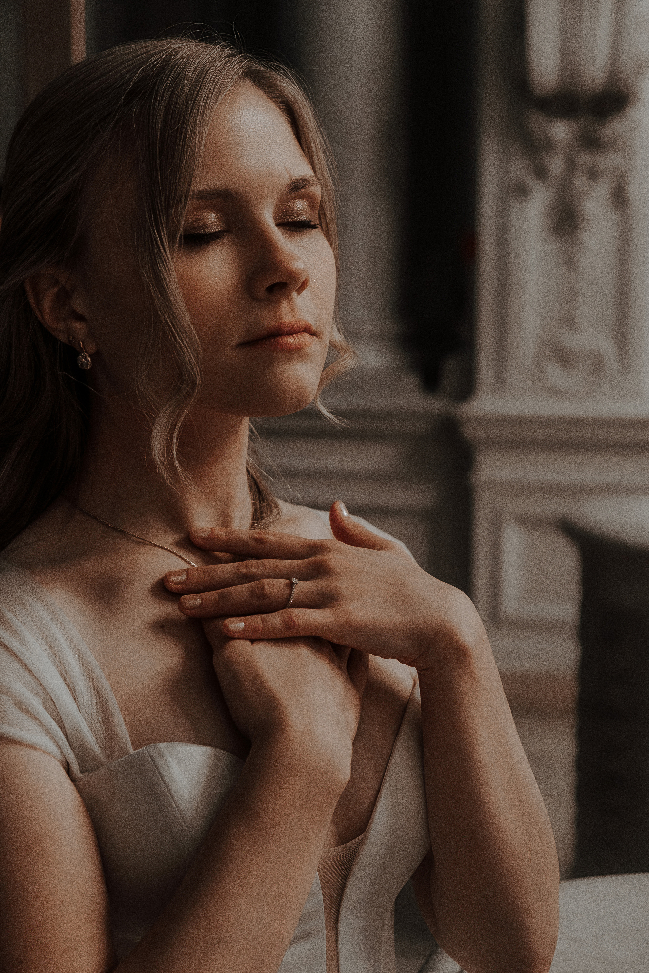 Женя & Федя. Фотограф Мария Хлебникова Санкт-Петербург Москва