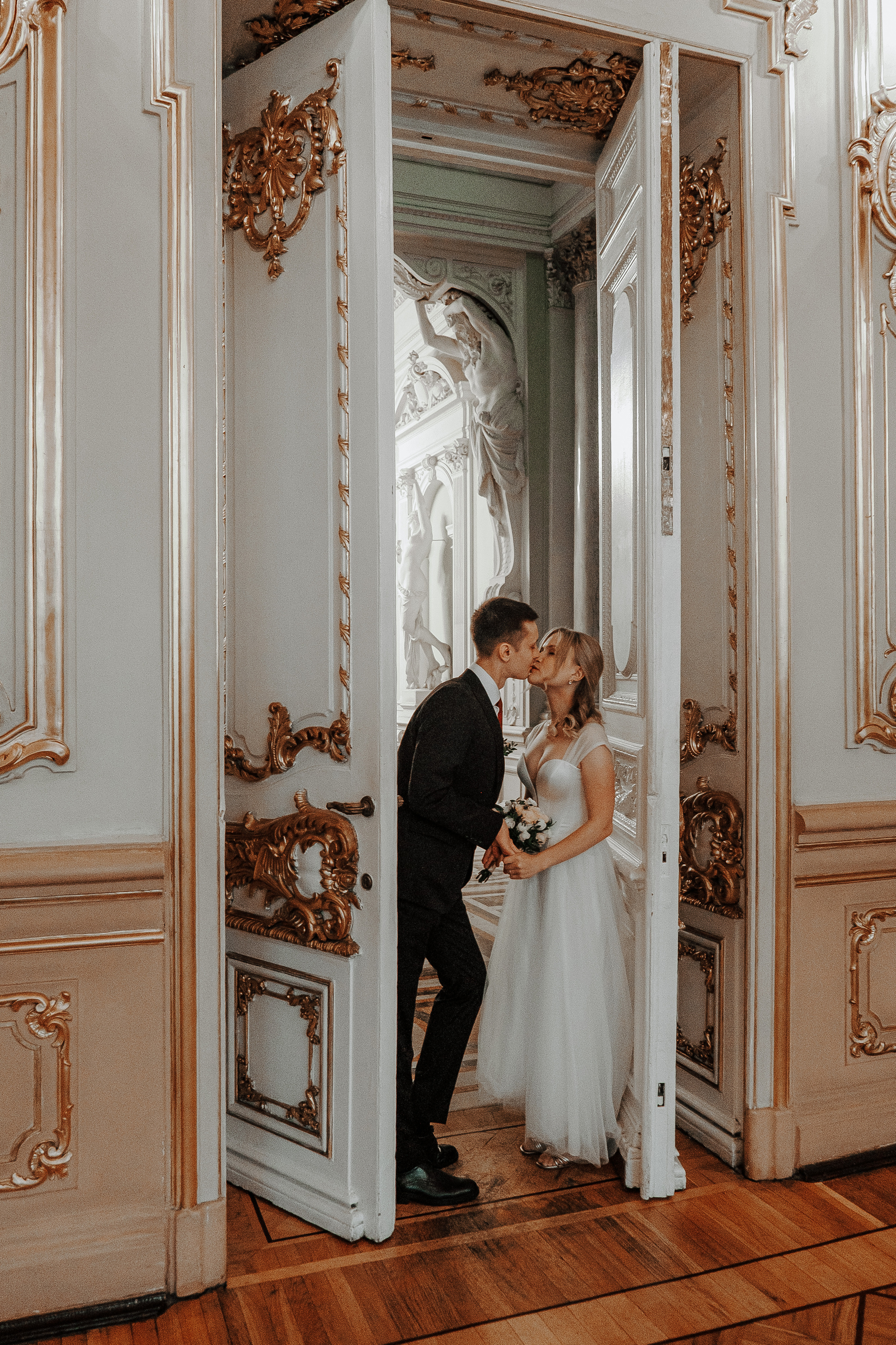 Женя & Федя. Фотограф Мария Хлебникова Санкт-Петербург Москва