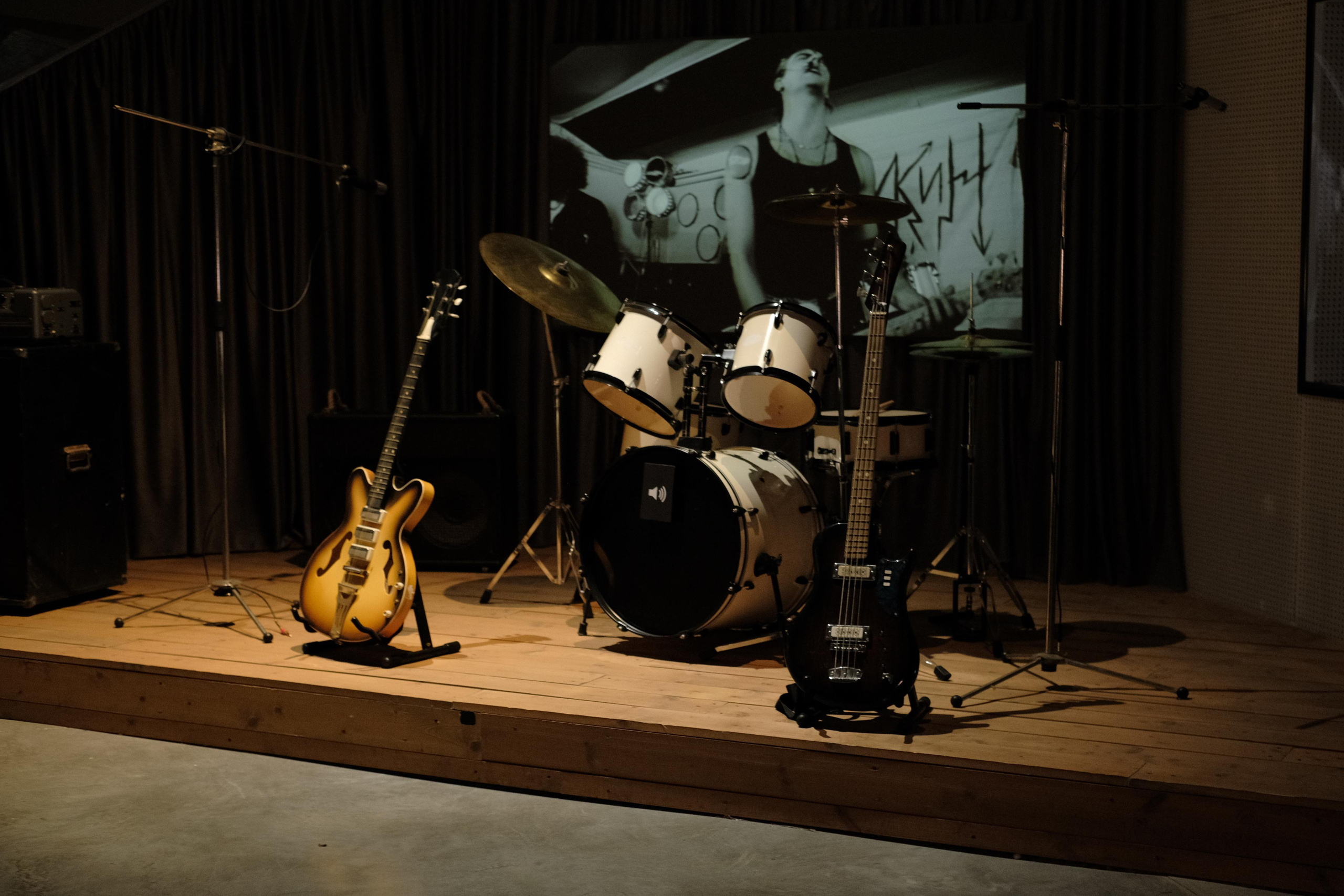 Выставка «Балабанов». Фотограф Мария Хлебникова Санкт-Петербург Москва