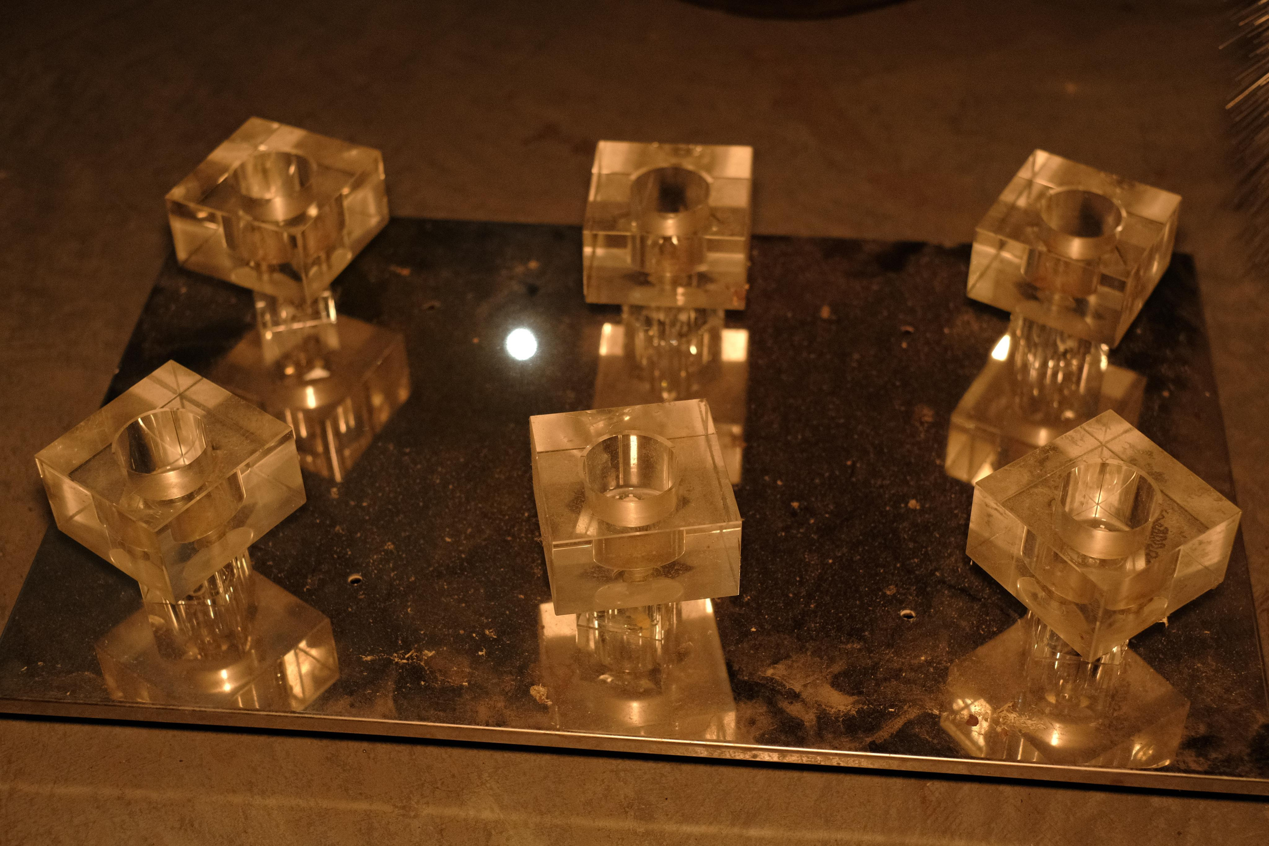 Выставка «Балабанов». Фотограф Мария Хлебникова Санкт-Петербург Москва