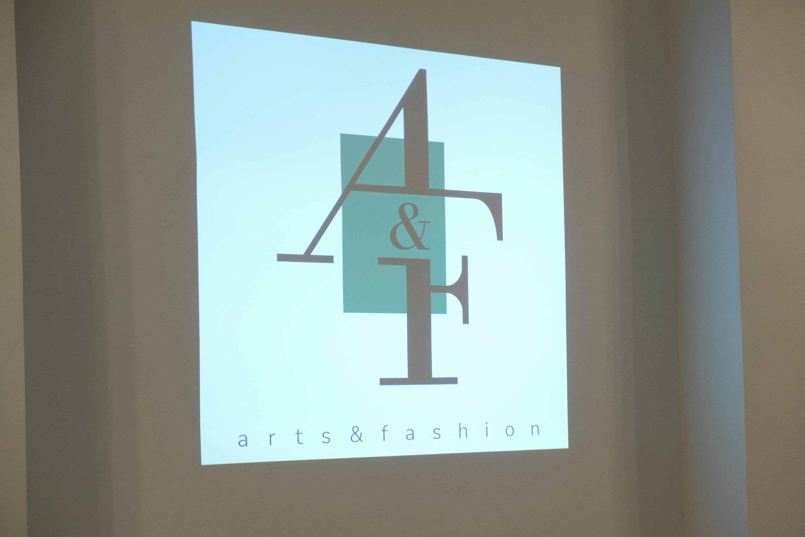 Выставка «ARTS & FASHION». Фотограф Мария Хлебникова Санкт-Петербург Москва