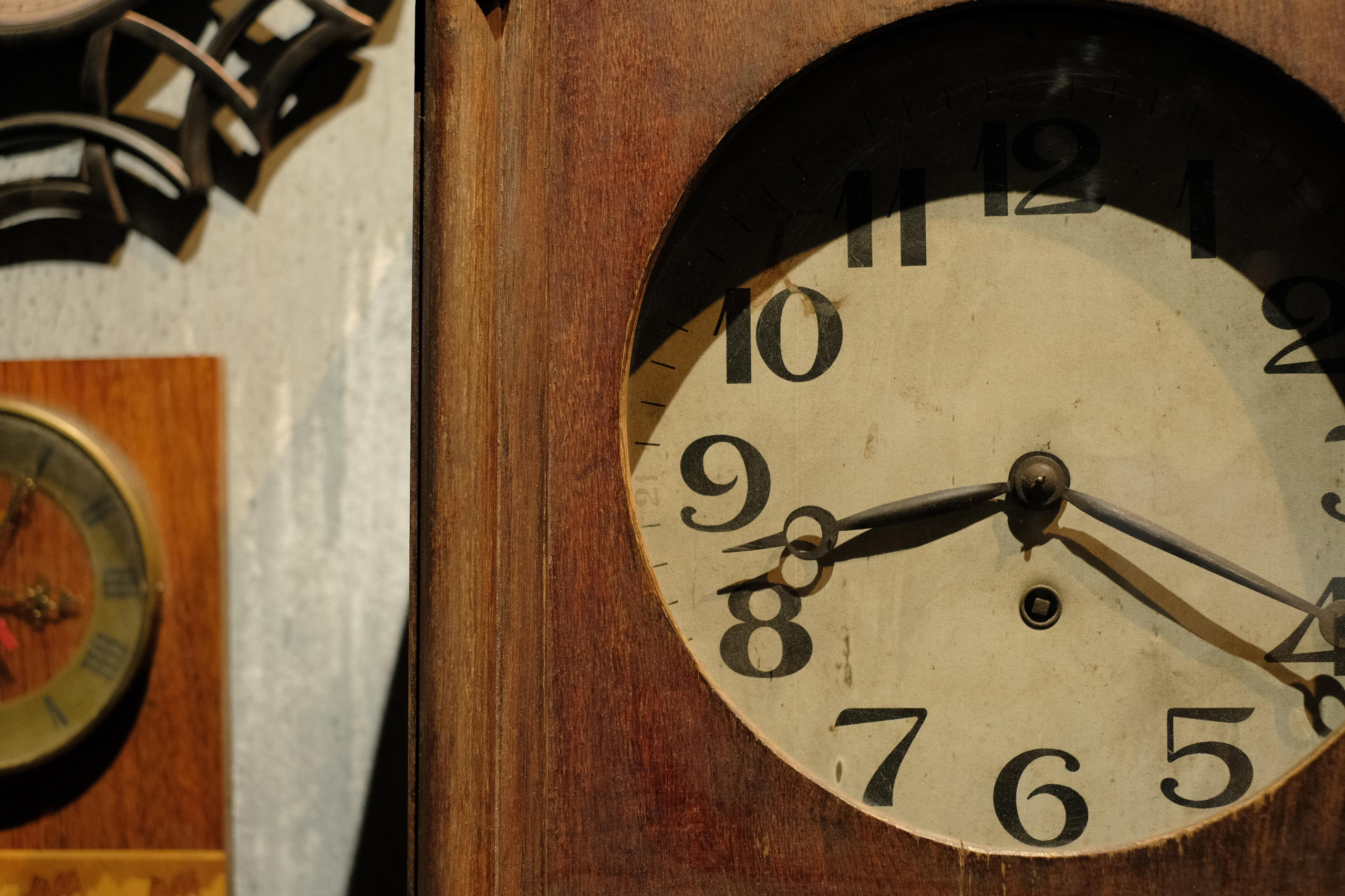 Выставка «Балабанов». Фотограф Мария Хлебникова Санкт-Петербург Москва