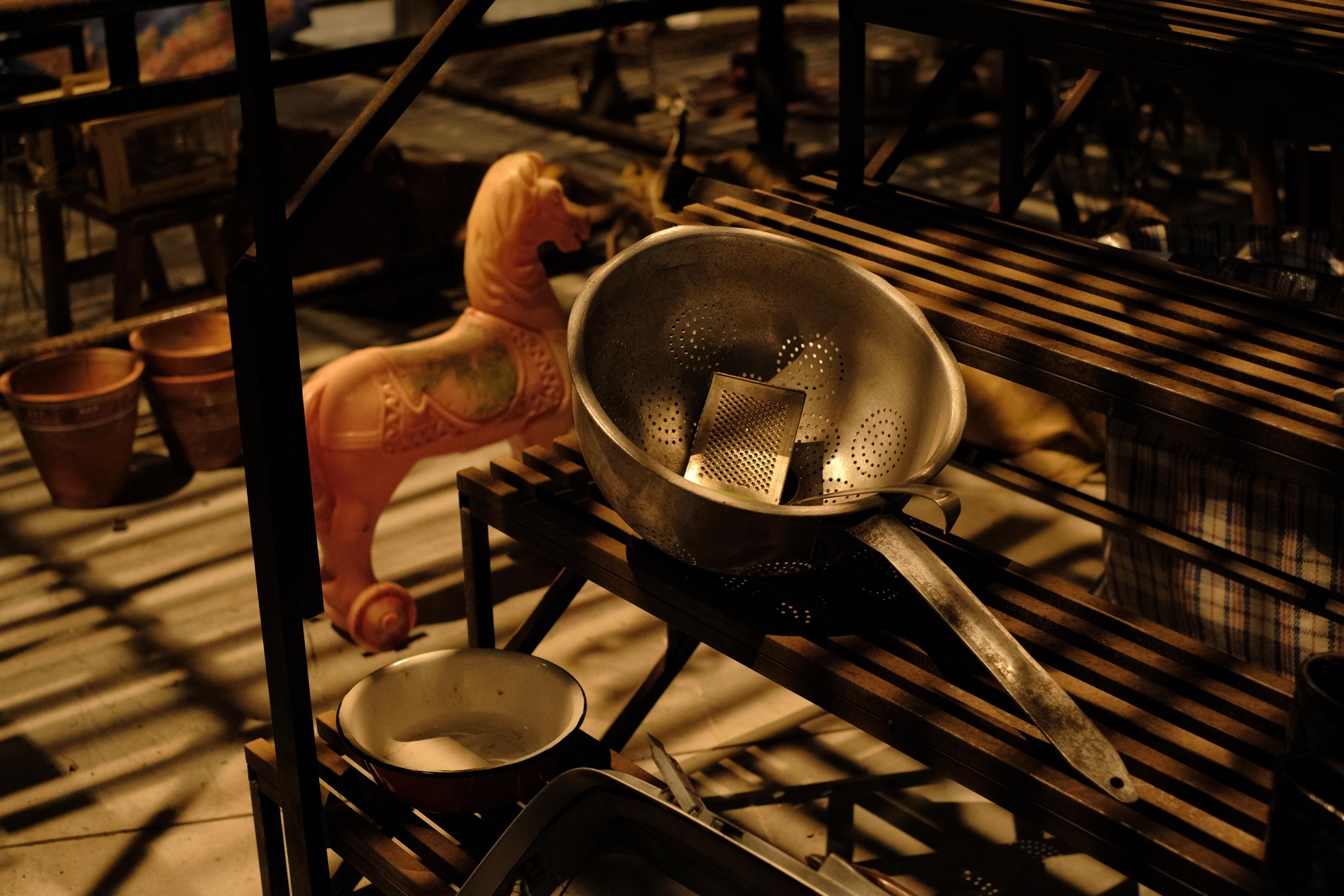 Выставка «Балабанов». Фотограф Мария Хлебникова Санкт-Петербург Москва