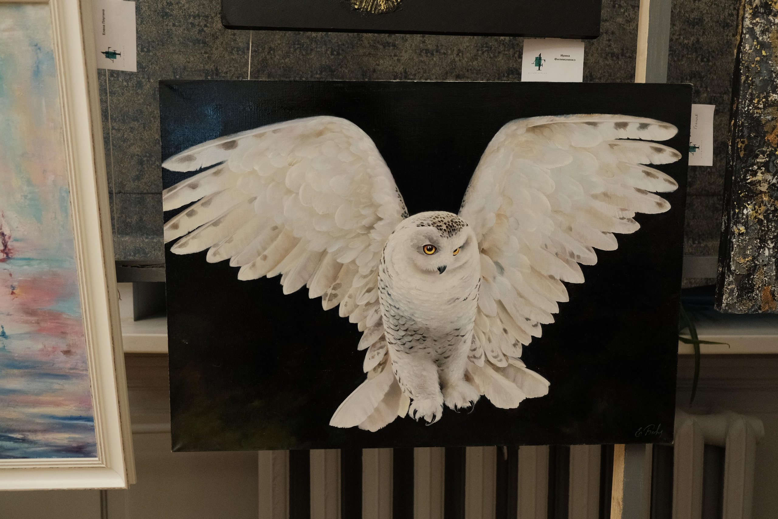 Выставка «ARTS & FASHION». Фотограф Мария Хлебникова Санкт-Петербург Москва