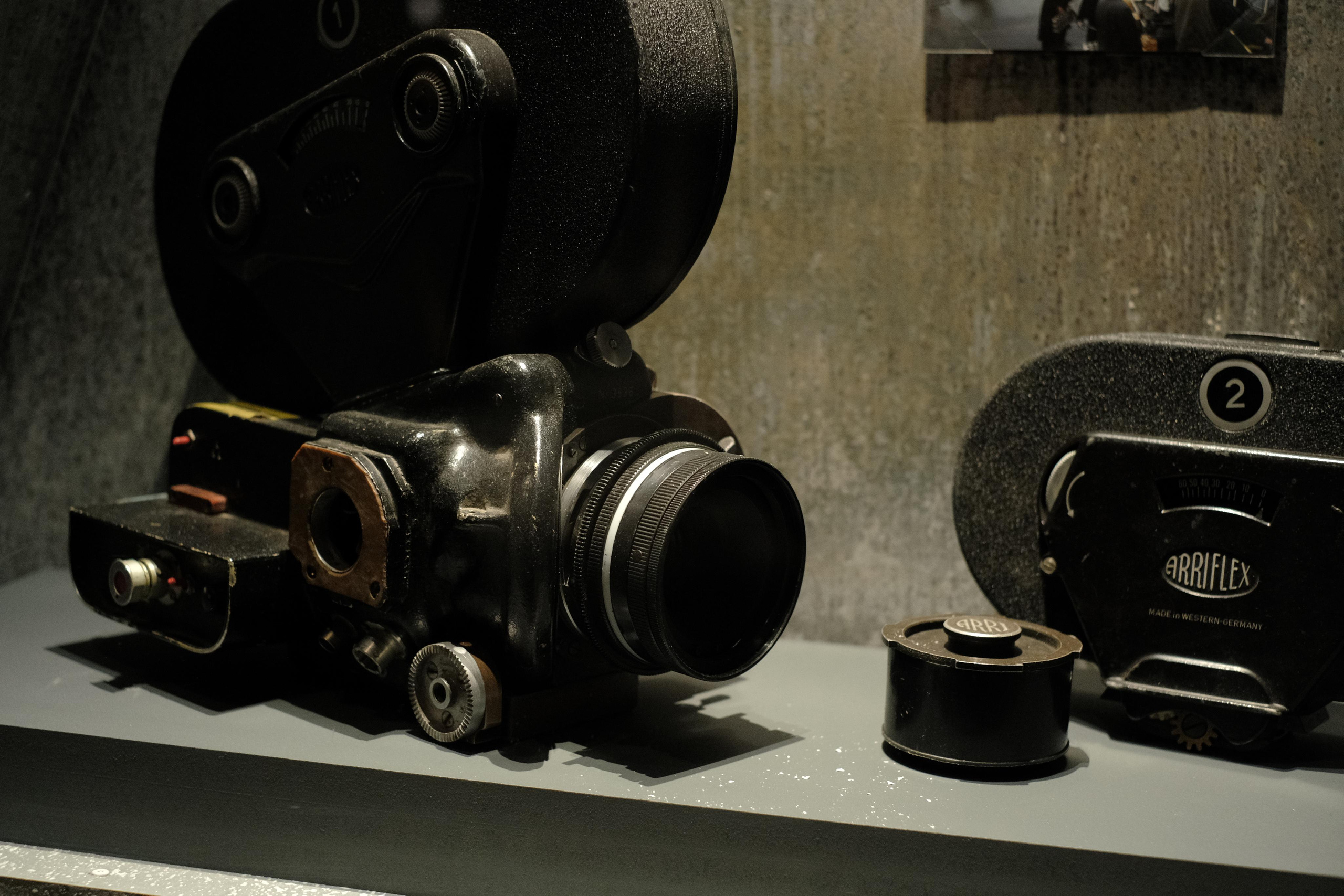 Выставка «Балабанов». Фотограф Мария Хлебникова Санкт-Петербург Москва