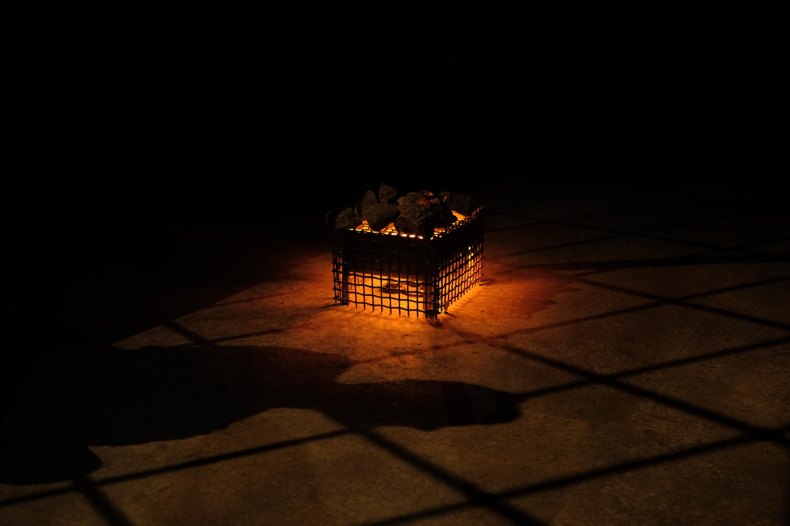 Выставка «Балабанов». Фотограф Мария Хлебникова Санкт-Петербург Москва