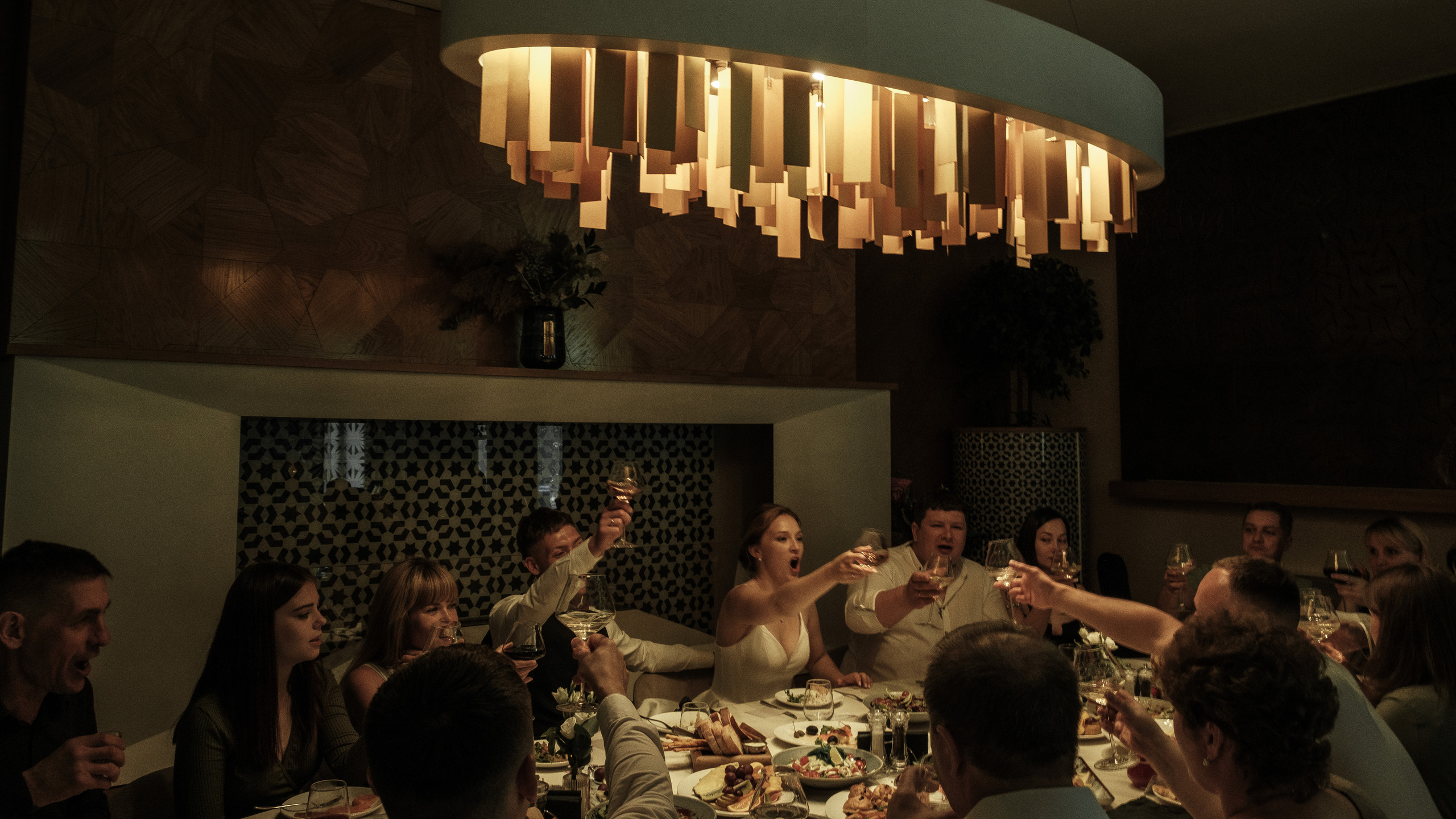 Фотограф Мария Хлебникова Санкт-Петербург Москва