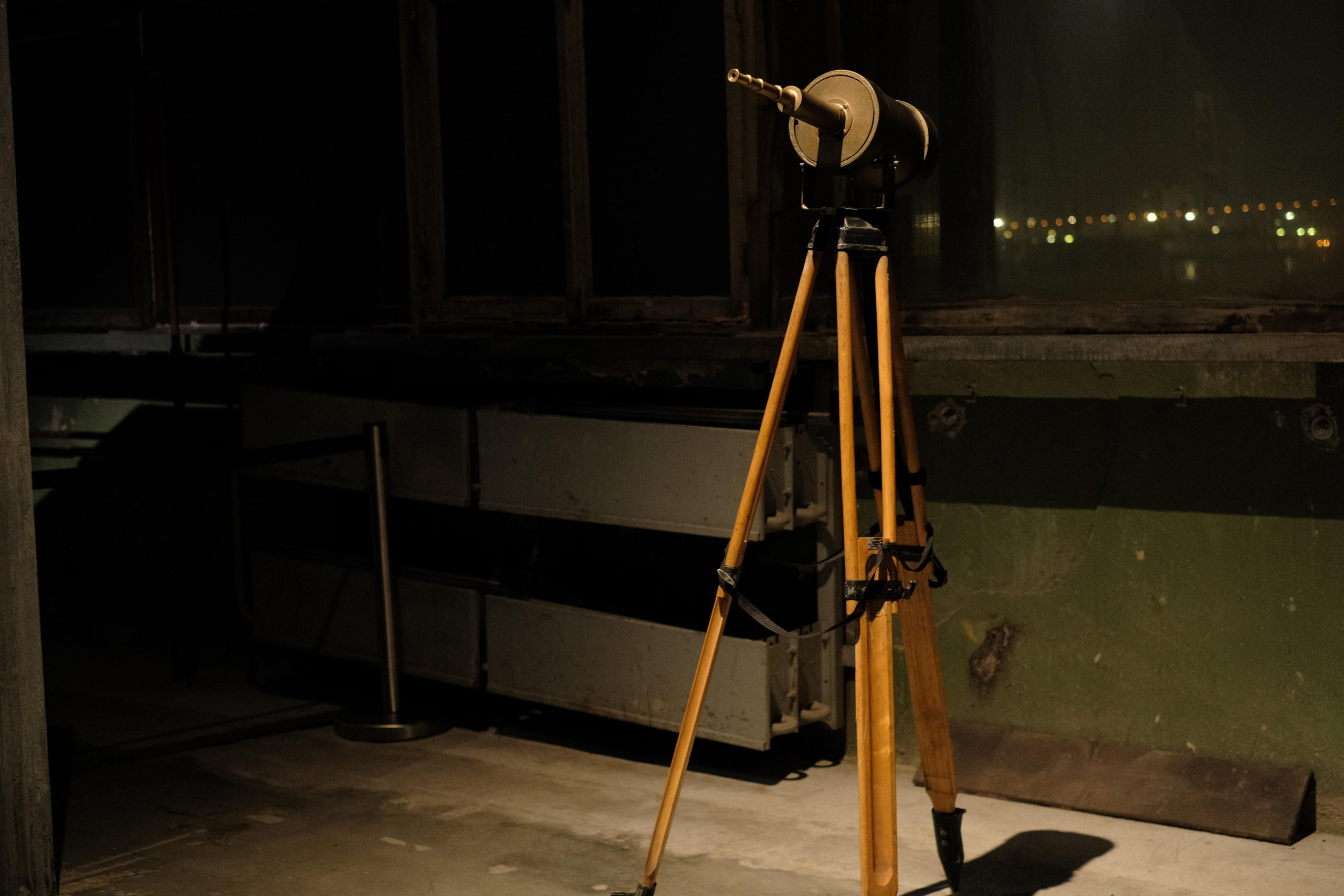 Выставка «Балабанов». Фотограф Мария Хлебникова Санкт-Петербург Москва