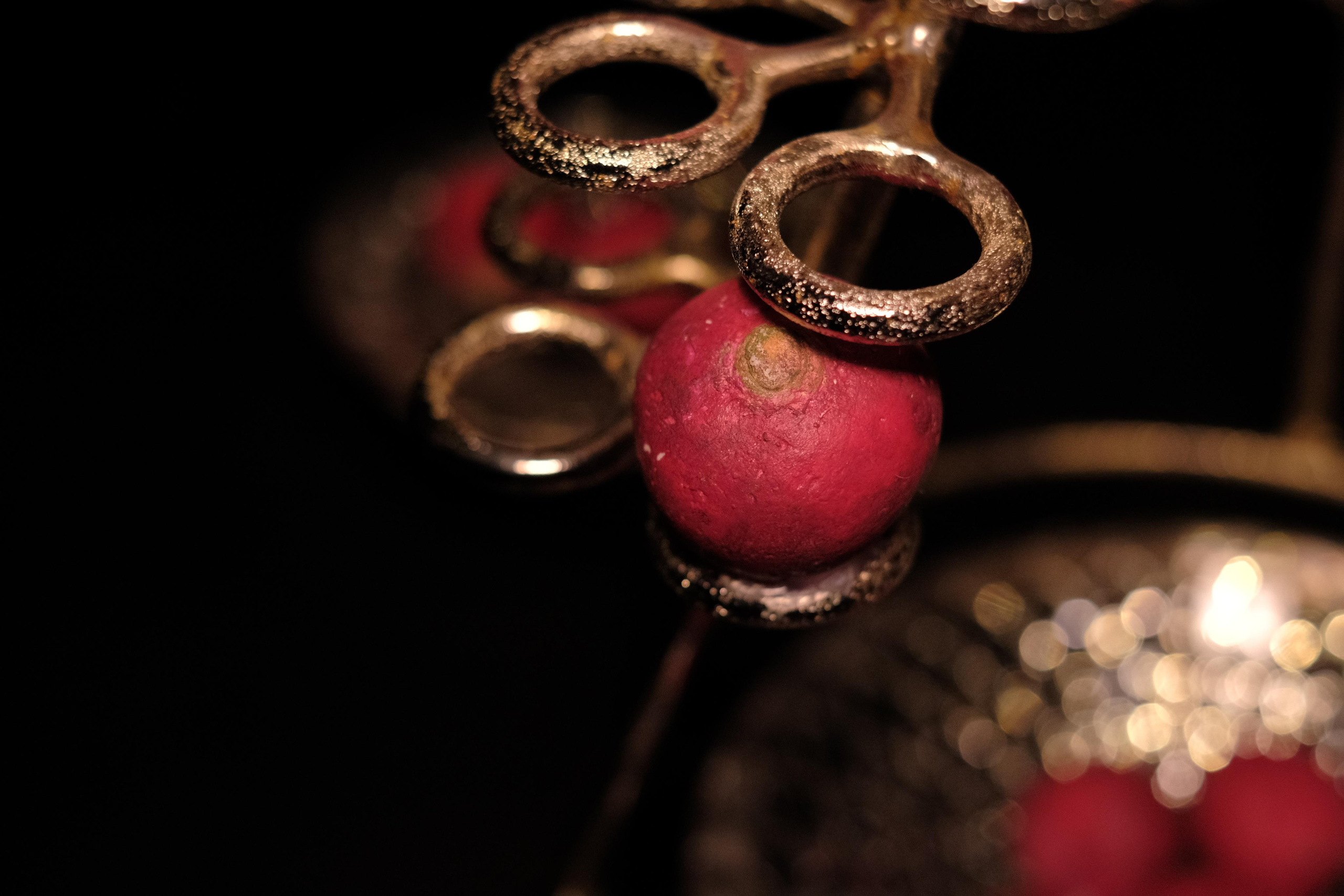 Выставка «Балабанов». Фотограф Мария Хлебникова Санкт-Петербург Москва