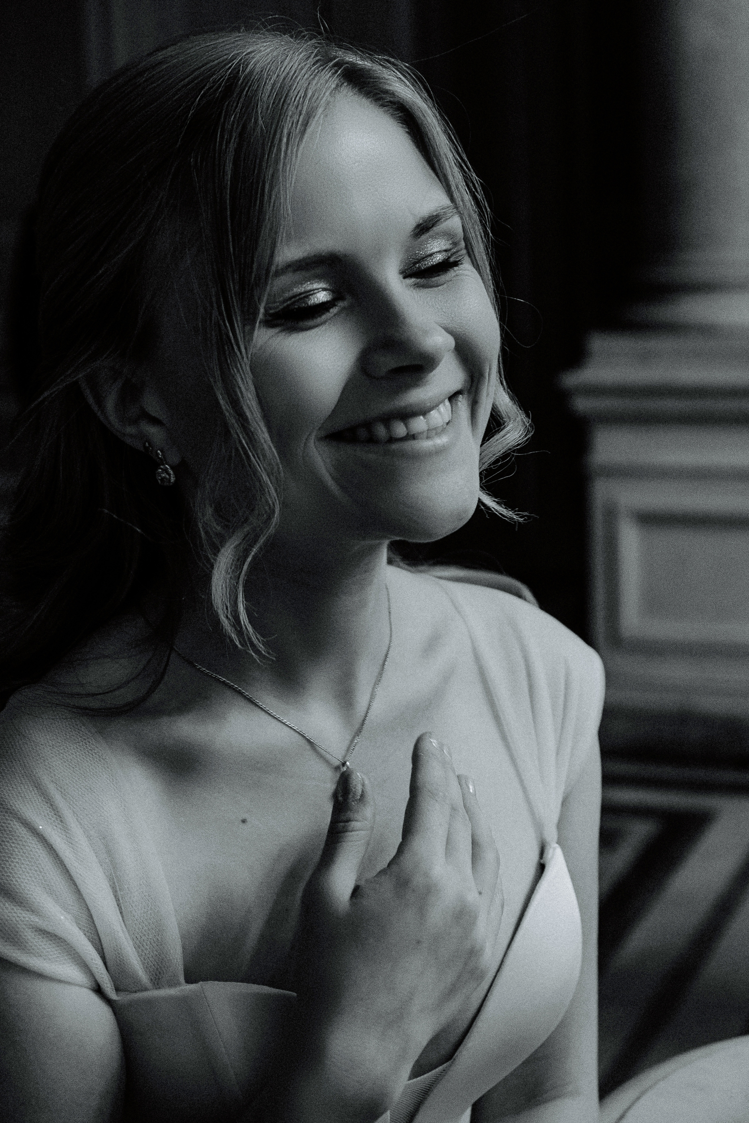 Женя & Федя. Фотограф Мария Хлебникова Санкт-Петербург Москва