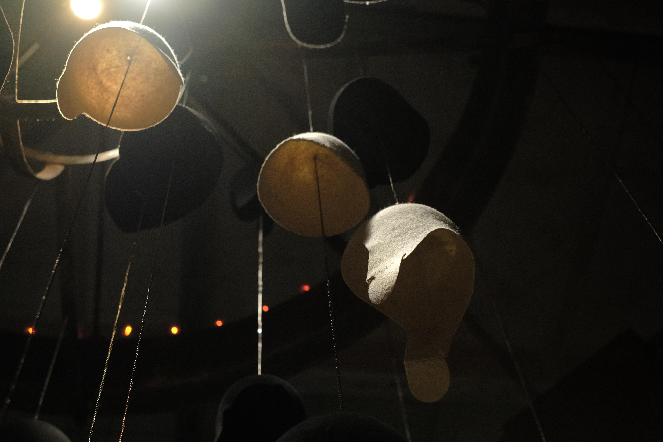 Выставка «Балабанов». Фотограф Мария Хлебникова Санкт-Петербург Москва