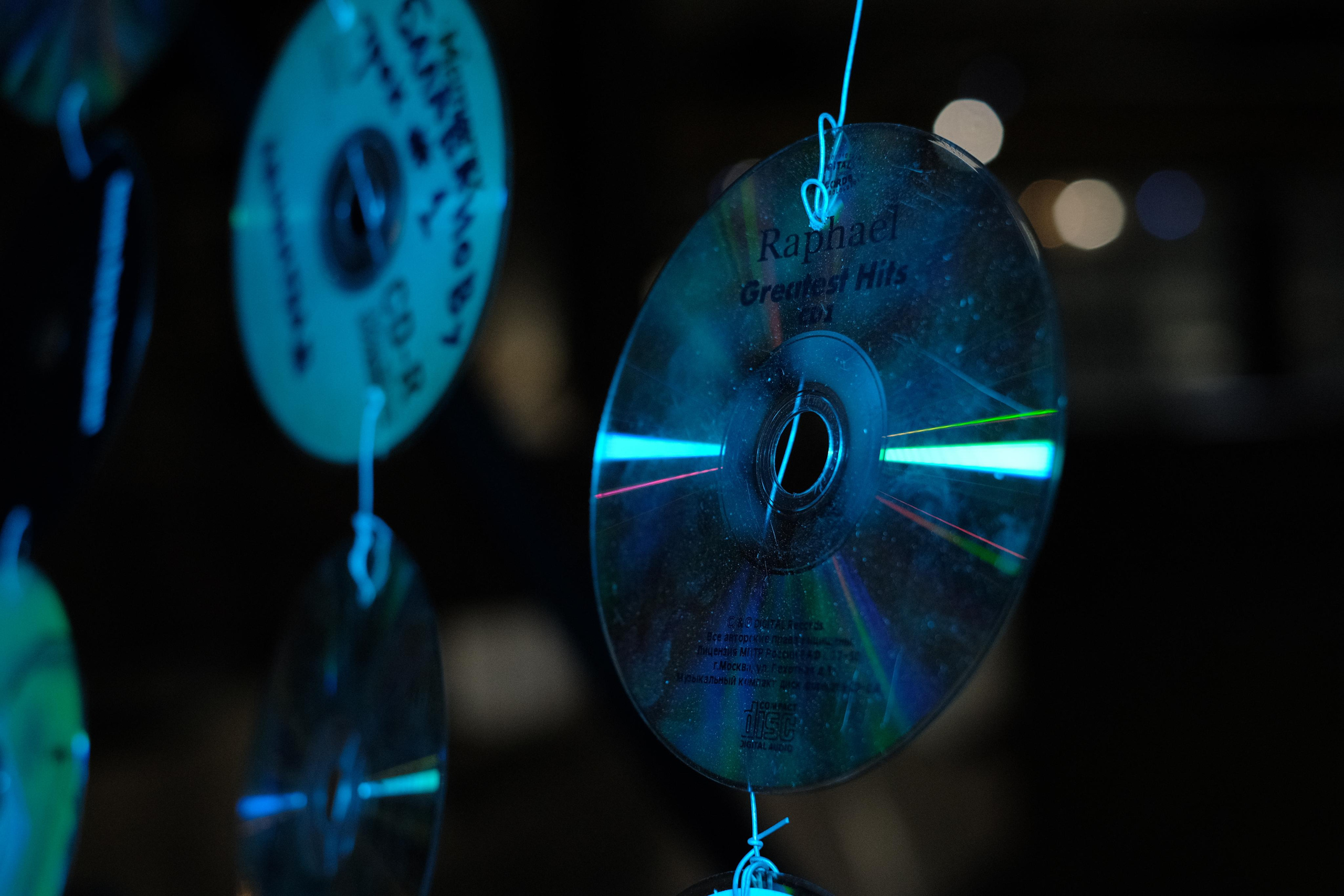 Выставка «Балабанов». Фотограф Мария Хлебникова Санкт-Петербург Москва