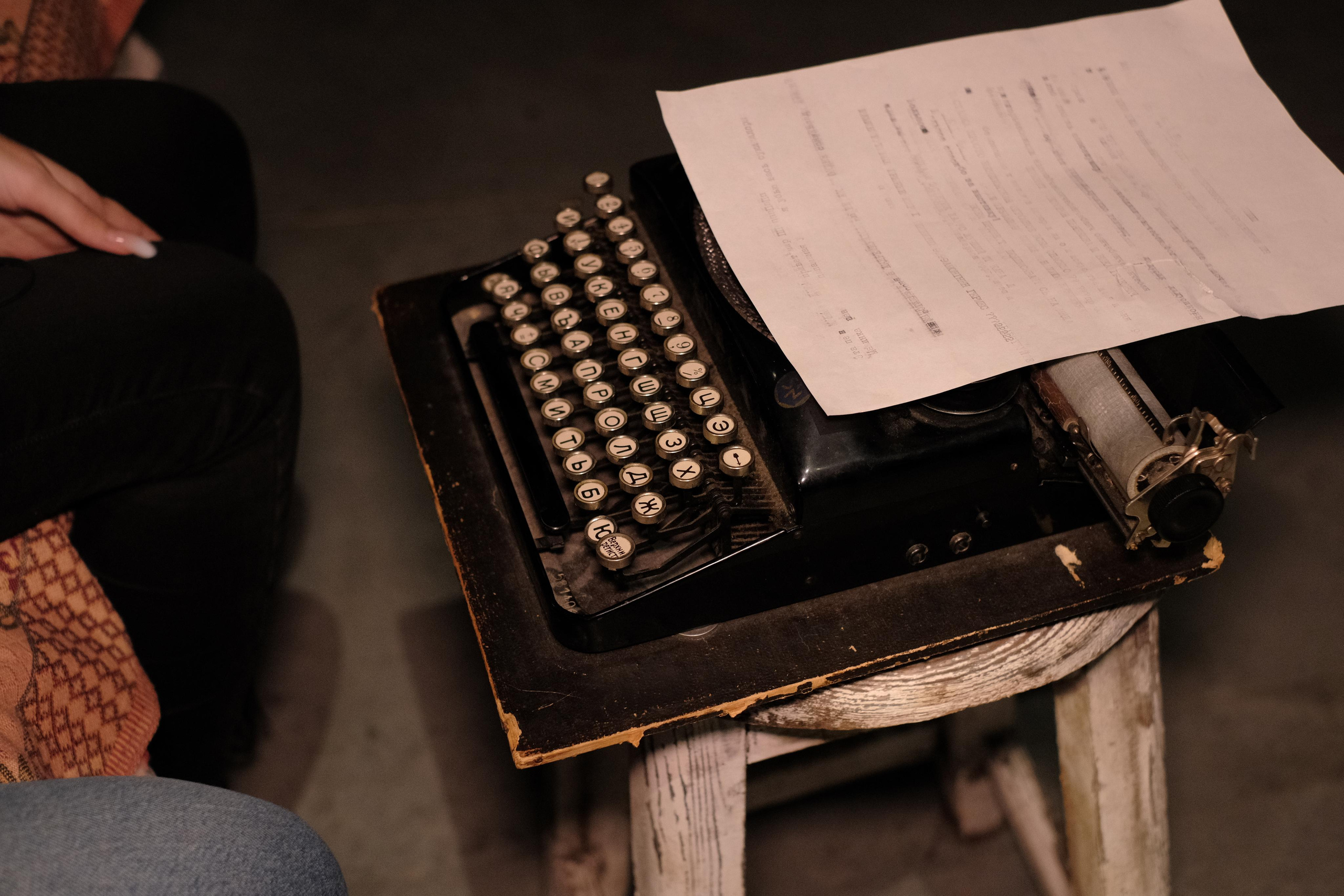 Выставка «Балабанов». Фотограф Мария Хлебникова Санкт-Петербург Москва