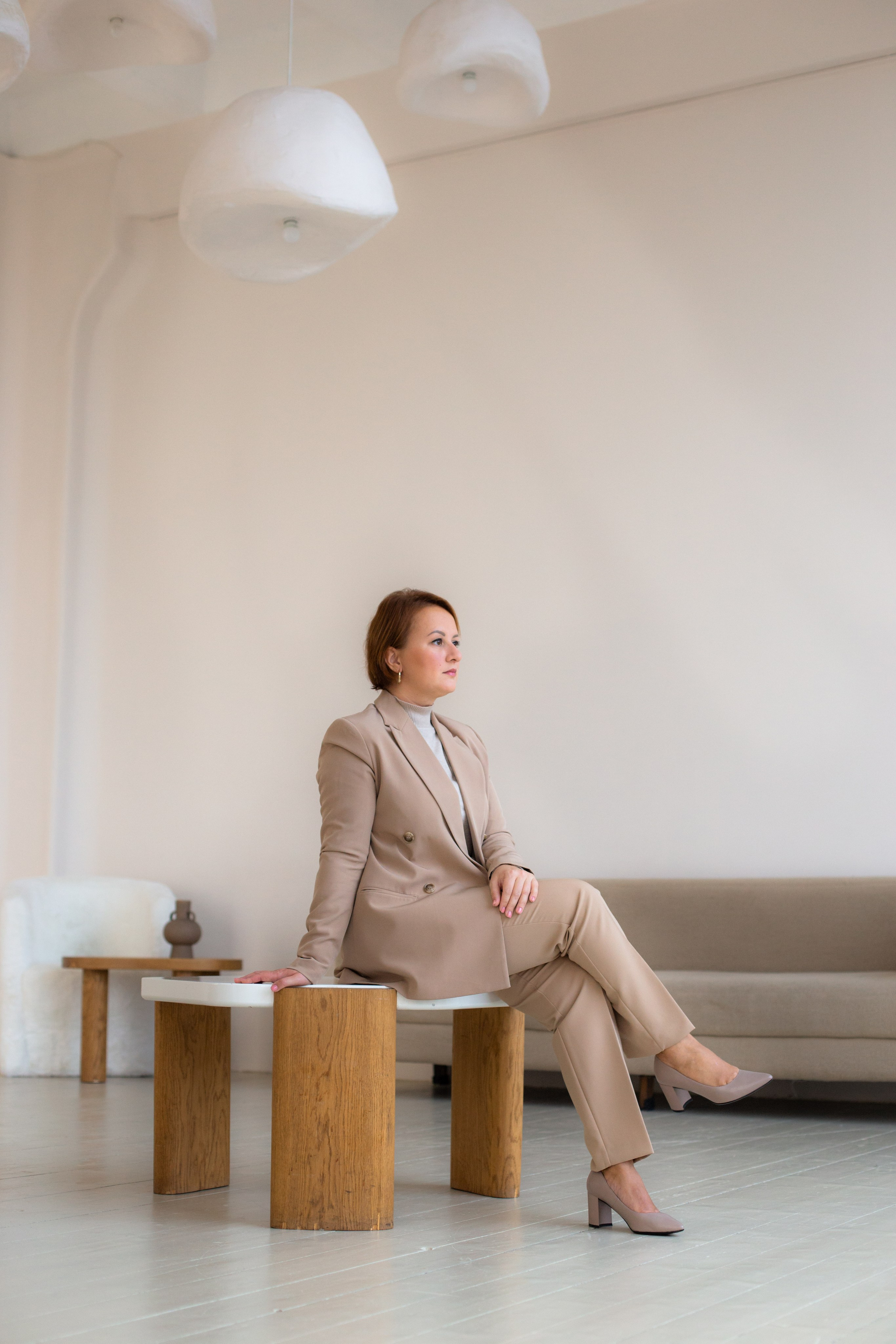 Фотограф СПб Юлия Ерошевская, предметный фотограф