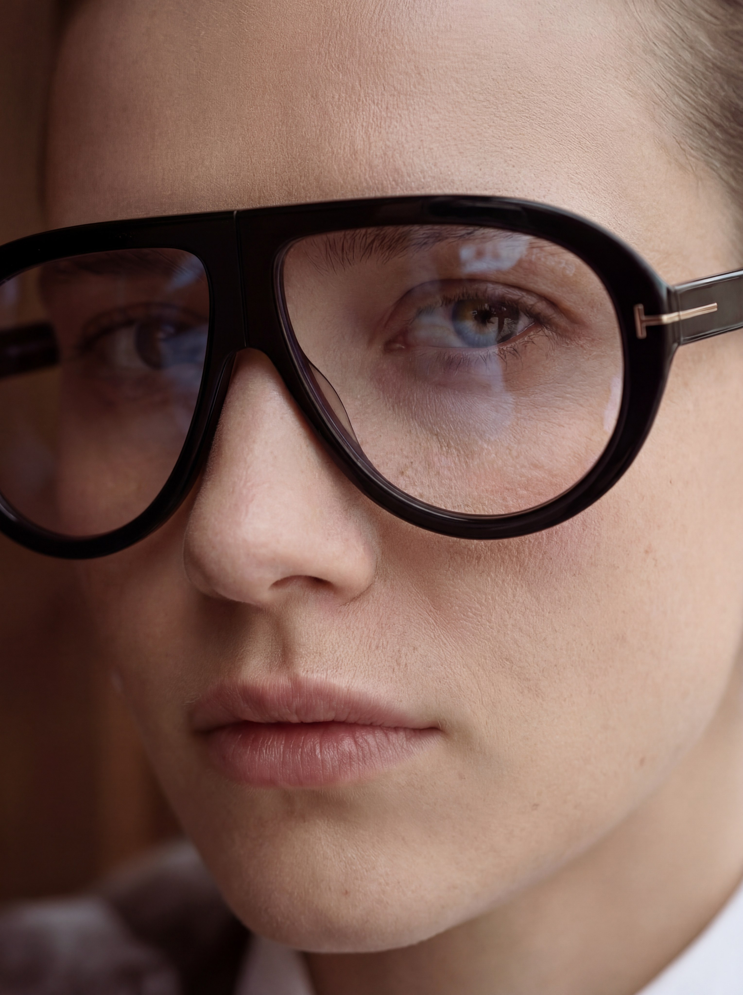 Mercury. Фотограф Даниил Кокарев | Москва