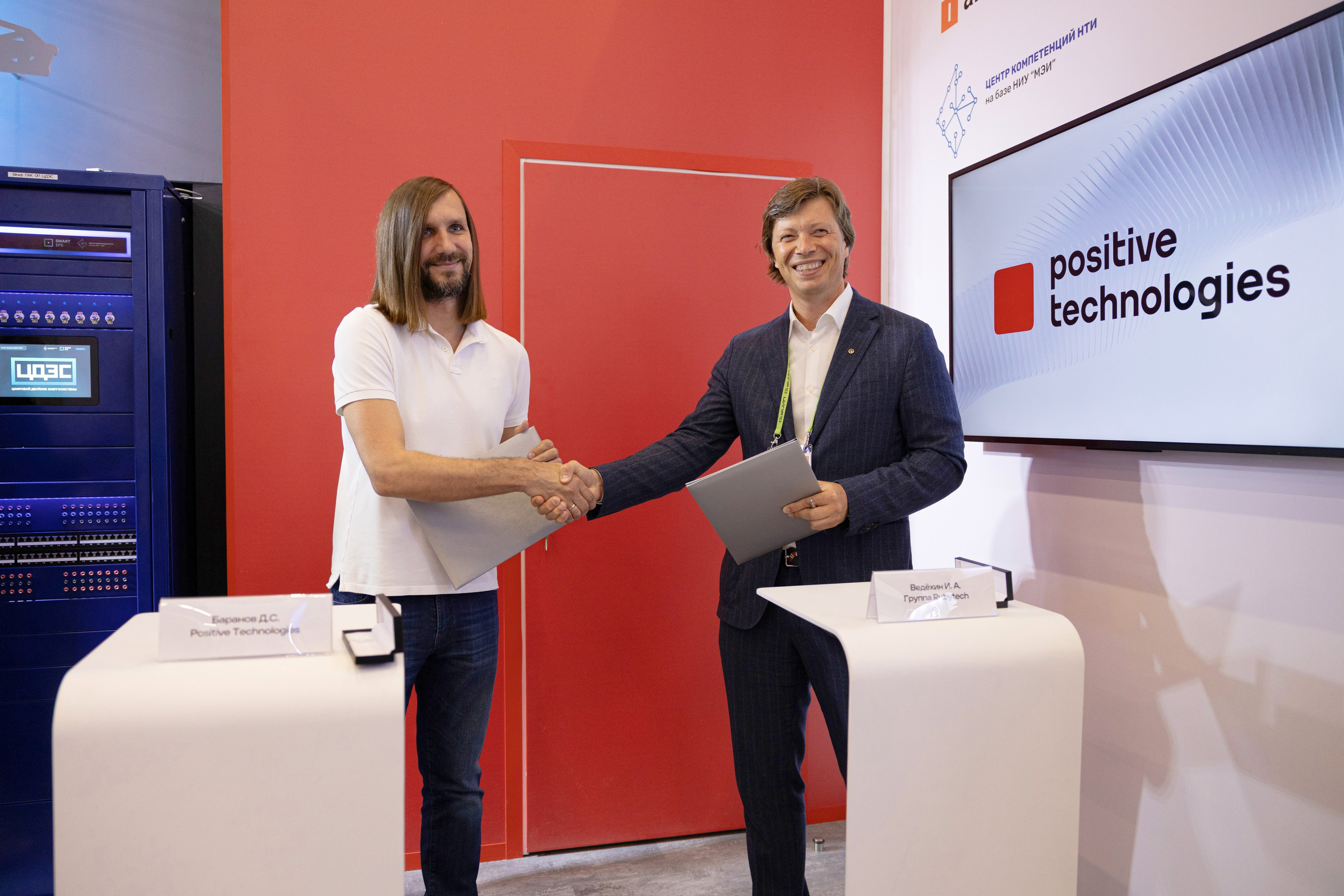 Репортажная съемка. Фотограф Лабутина Александра. Портретный и репортажный фотограф из Нижнего Новгорода Александра Лабутина