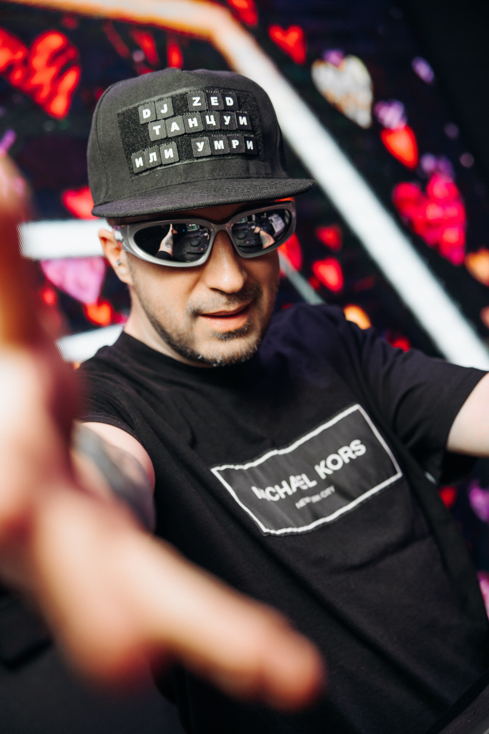 Репортажный фотограф Санкт-Петербург