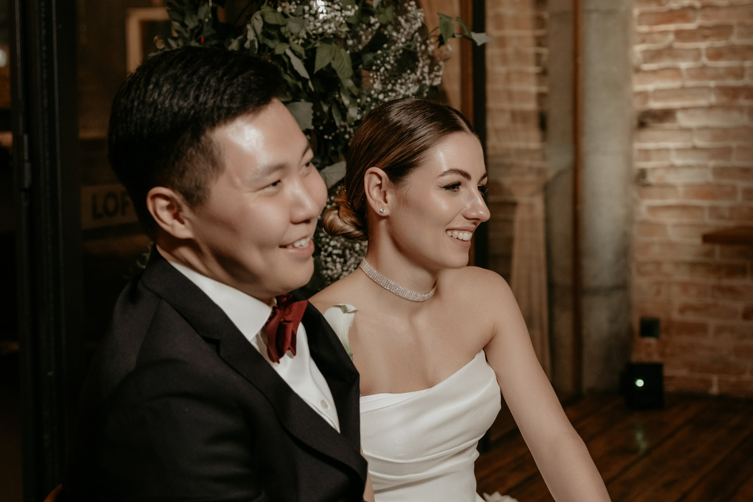 Полина и Альберт. Photographer in Moscow & everywhere in the World Alena Vyalova