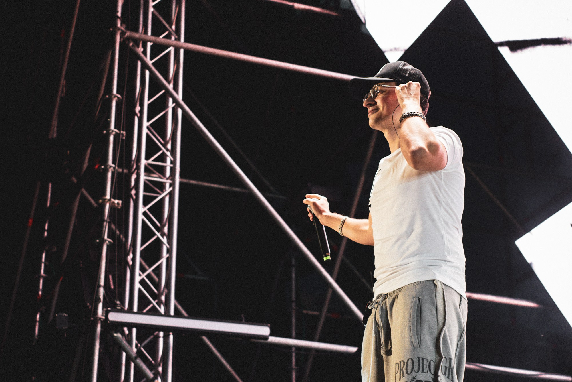 Парифест. Фотограф Нижний Новгород — Дмитрий Грехов