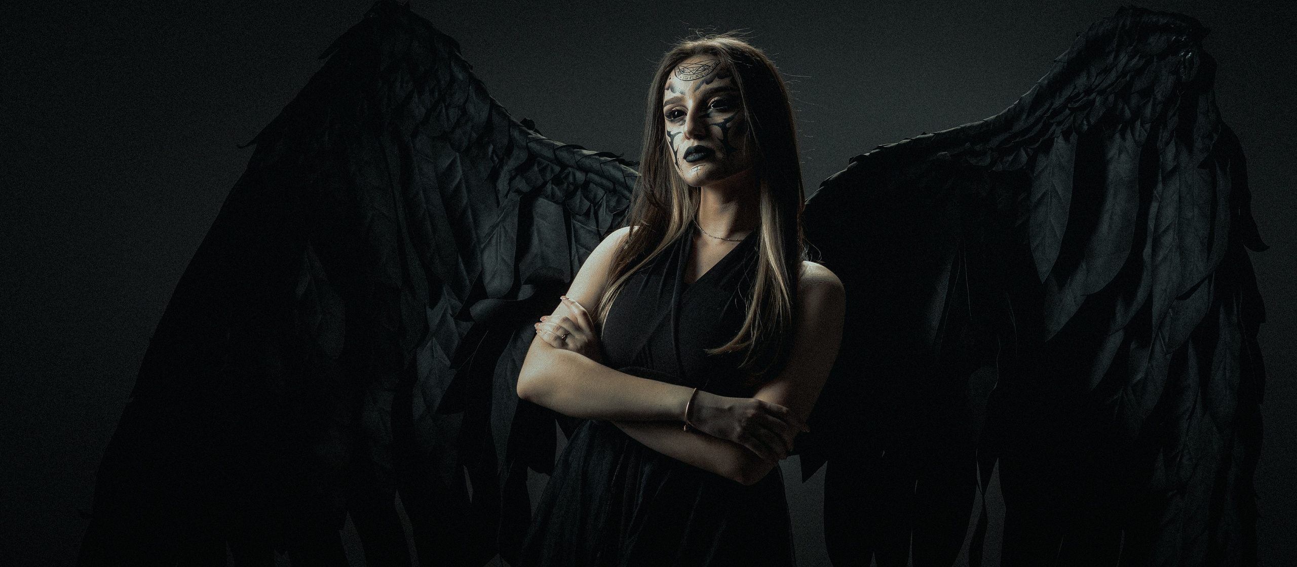 Студийный фотограф в Караганде Алексей Баранов. Фотограф Алексей Баранов. Фотостудия Flash. Семейные фотосессии в Караганде. Индивидуальные фотосессии, детские фотосессии, парные фотосессии в Караганде. Интерьерная фотосессия в Караганде. Семейный фотограф Алексей Баранов. Детский фотограф Алексей Баранов. Художественный фотограф Алексей Баранов. Свадебный фотограф Алексей Баранов. Черно-Белая съемка в Караганде. Самые лучшие семейный и детские фотосессии в Караганде. Контент Съемка в Караганде. SMM в Караганде. Контент фотограф Алексей Баранов. Рекламная съемка в караганде. Реклама. Бутики с одеждой. торговля Караганда. рекламное фото мероприятия в караганде. рекламное фото. рекламный фотограф Алексей Баранов. фотограф. Фотограф Караганда. Алексей Баранов. фотосессия. фотосессия в Караганде. Заказать фотографа в караганде.  репортажный фотограф в Караганде. фотосъемка мероприятий. банкет. свадьба. юбилей. детское день рождение. годик. фотограф детский в Караганде. Репортажный фотограф в караганде Алексей Баранов. 