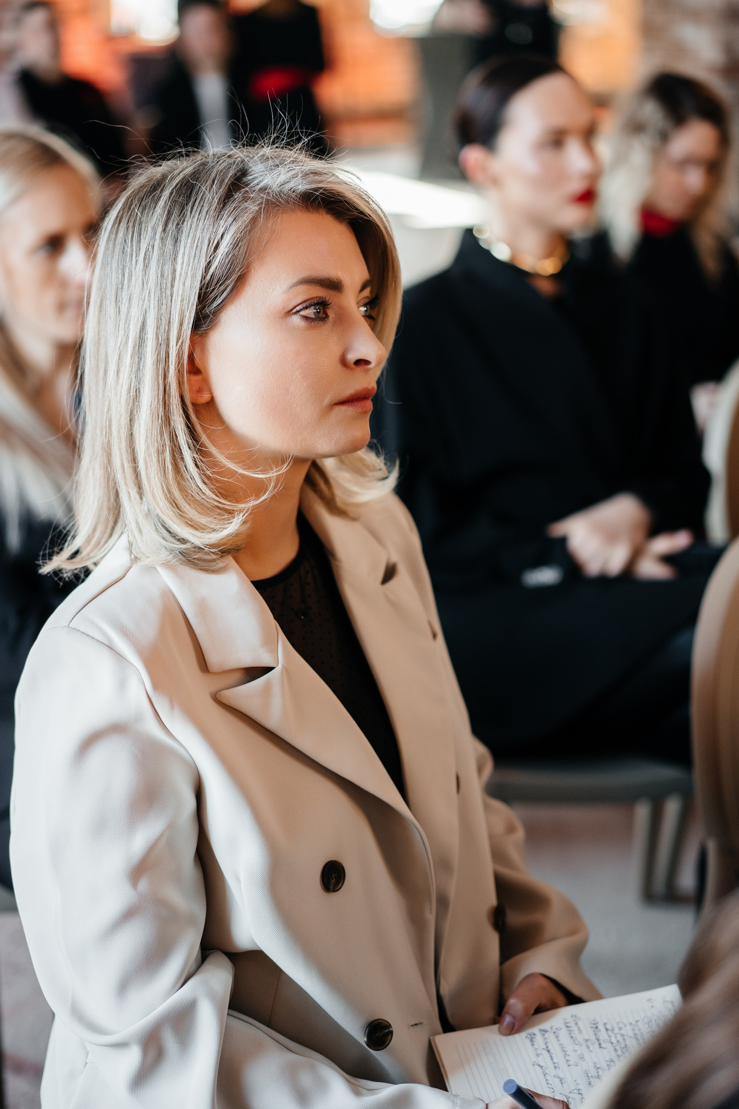 ПРОЕКТ ТЕОРИЯ. Свадебный фотограф Барнаул Алексей Павлов